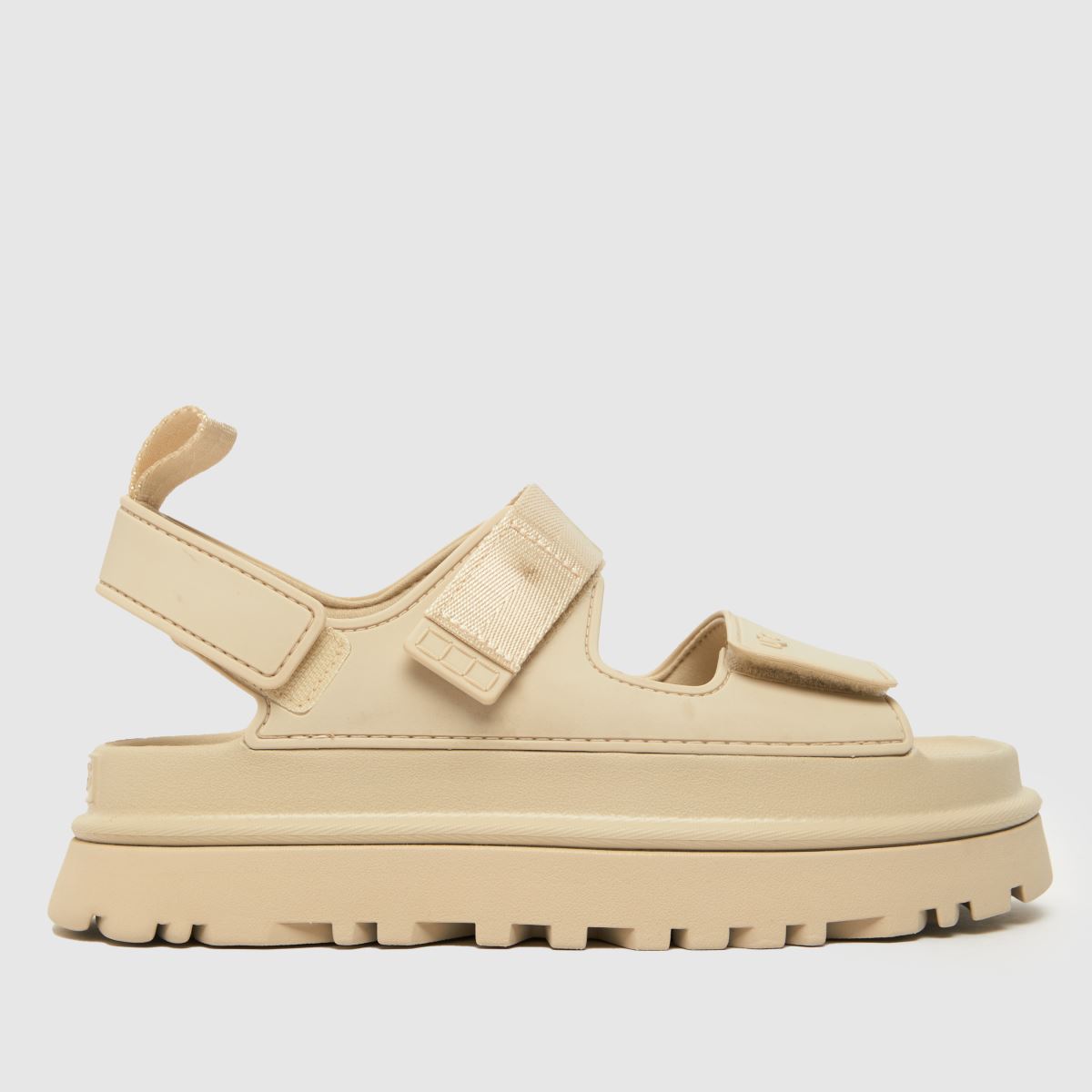UGG  Goldenglow in Sea Salt UGG  Goldenglow in Sea Salt