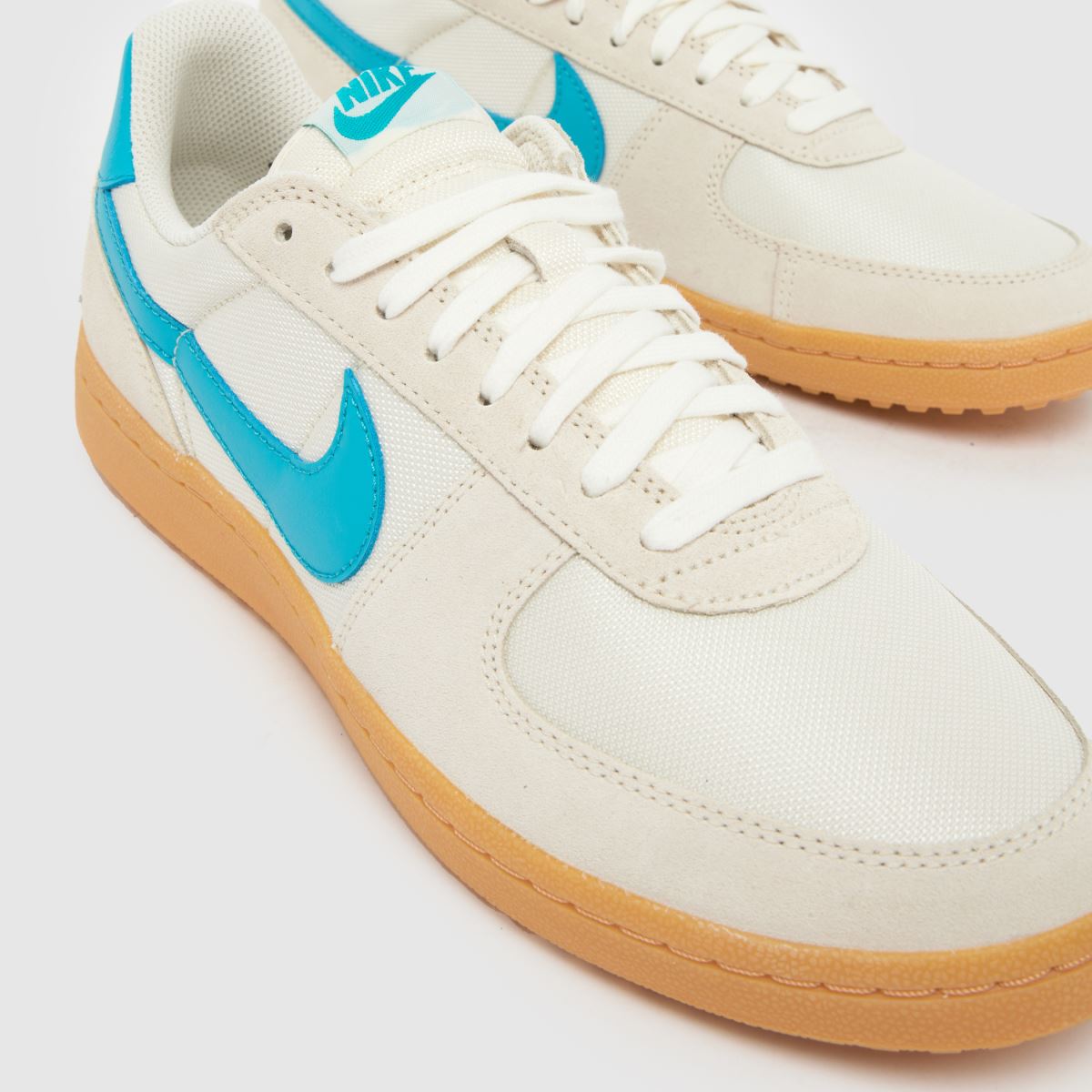 Nike  Field General in Stone Multi Nike  Field General in Stone Multi