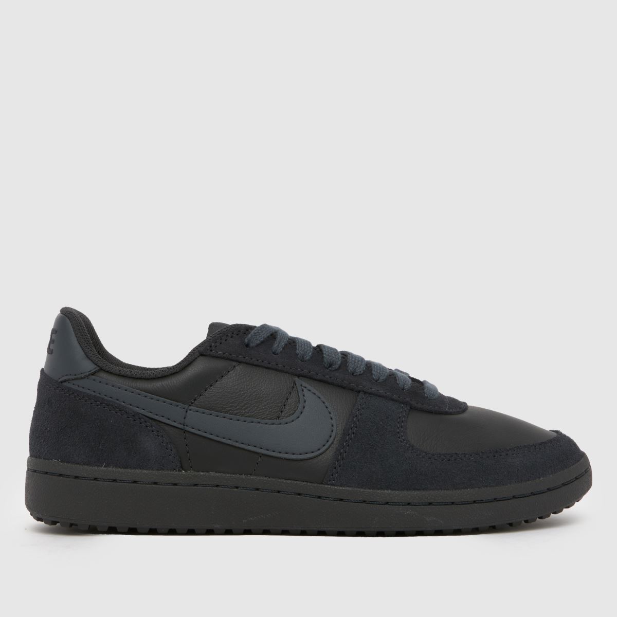 Nike  Field General in Black Nike  Field General in Black