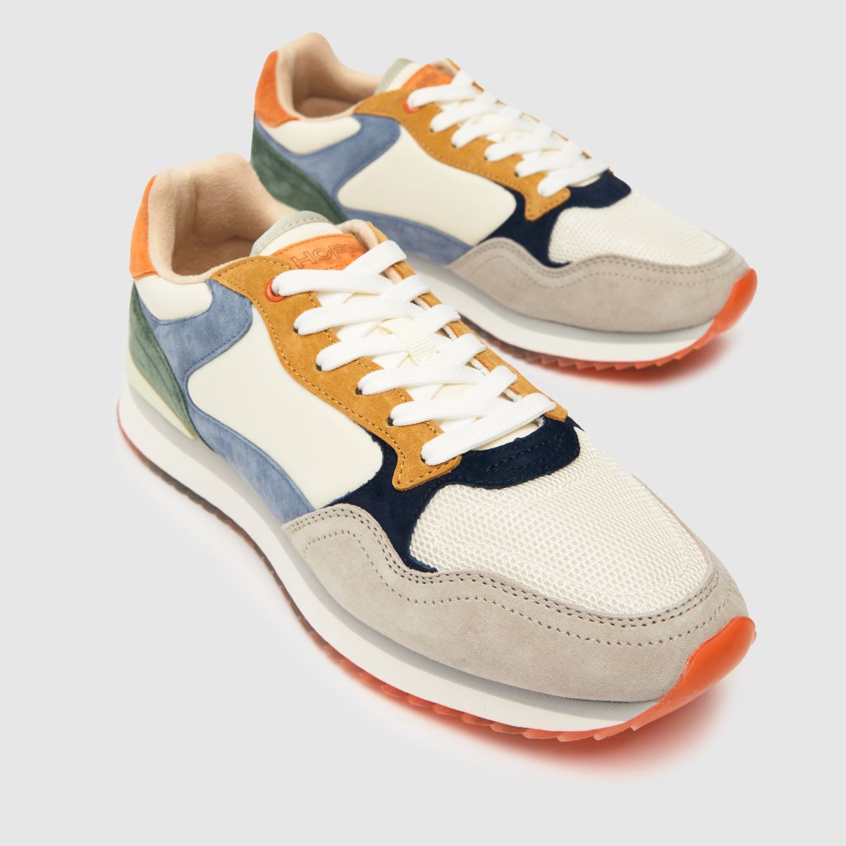 HOFF  City Bangkok in Multi HOFF  City Bangkok in Multi