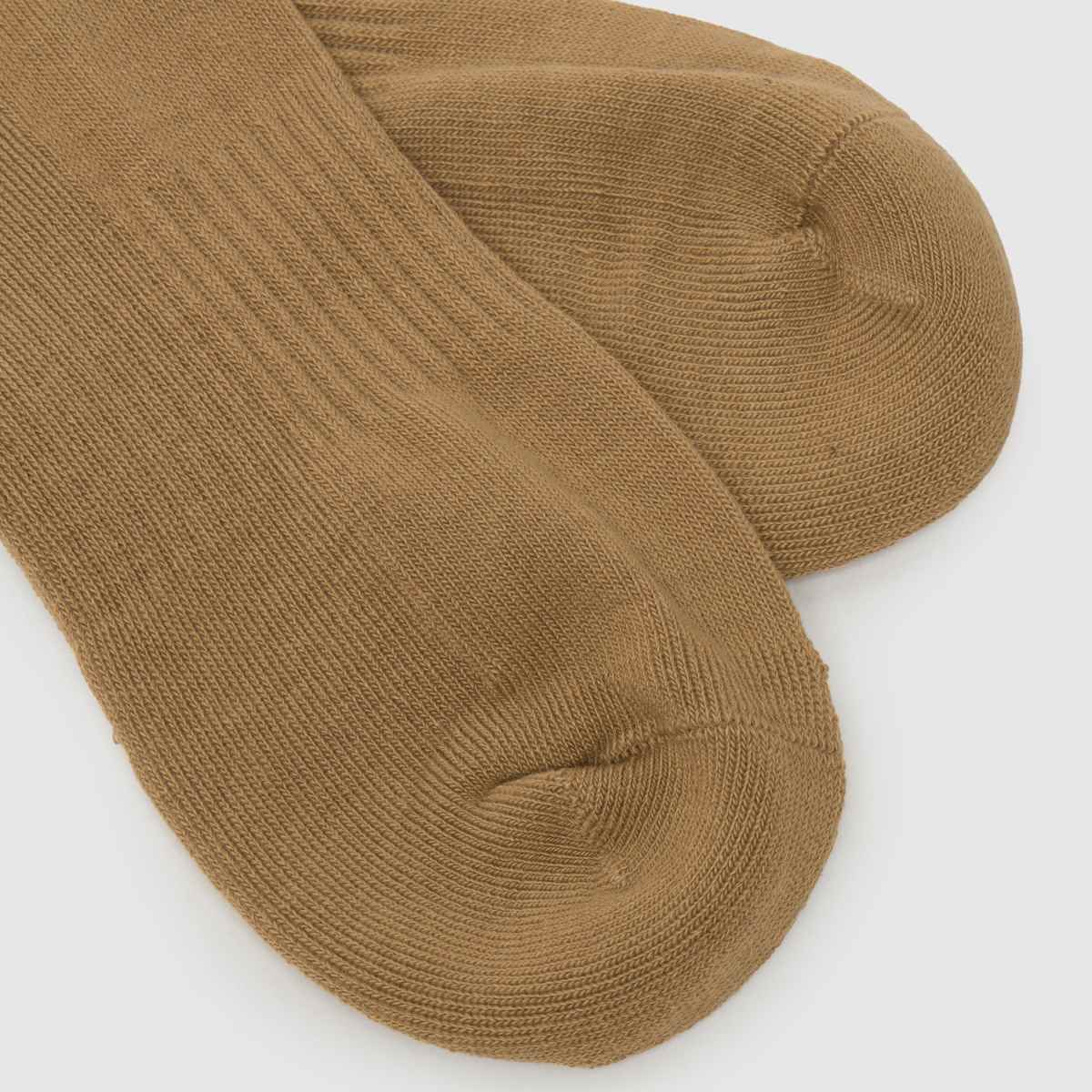 Polo Ralph Lauren  Crew Sock 6 Pack in Multi Polo Ralph Lauren  Crew Sock 6 Pack in Multi