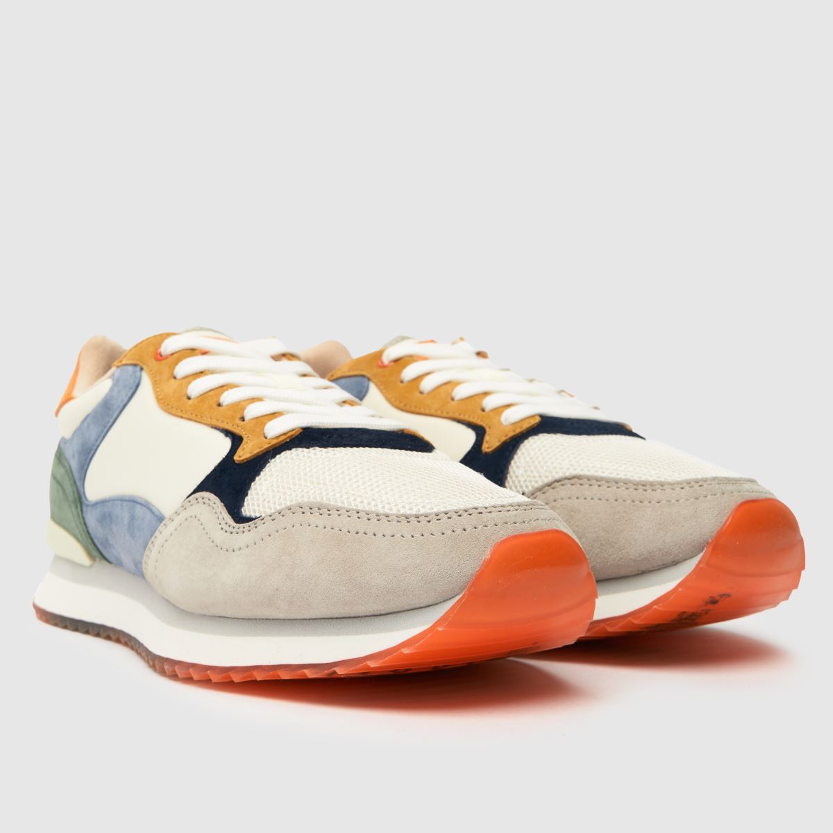 HOFF  City Bangkok in Multi HOFF  City Bangkok in Multi