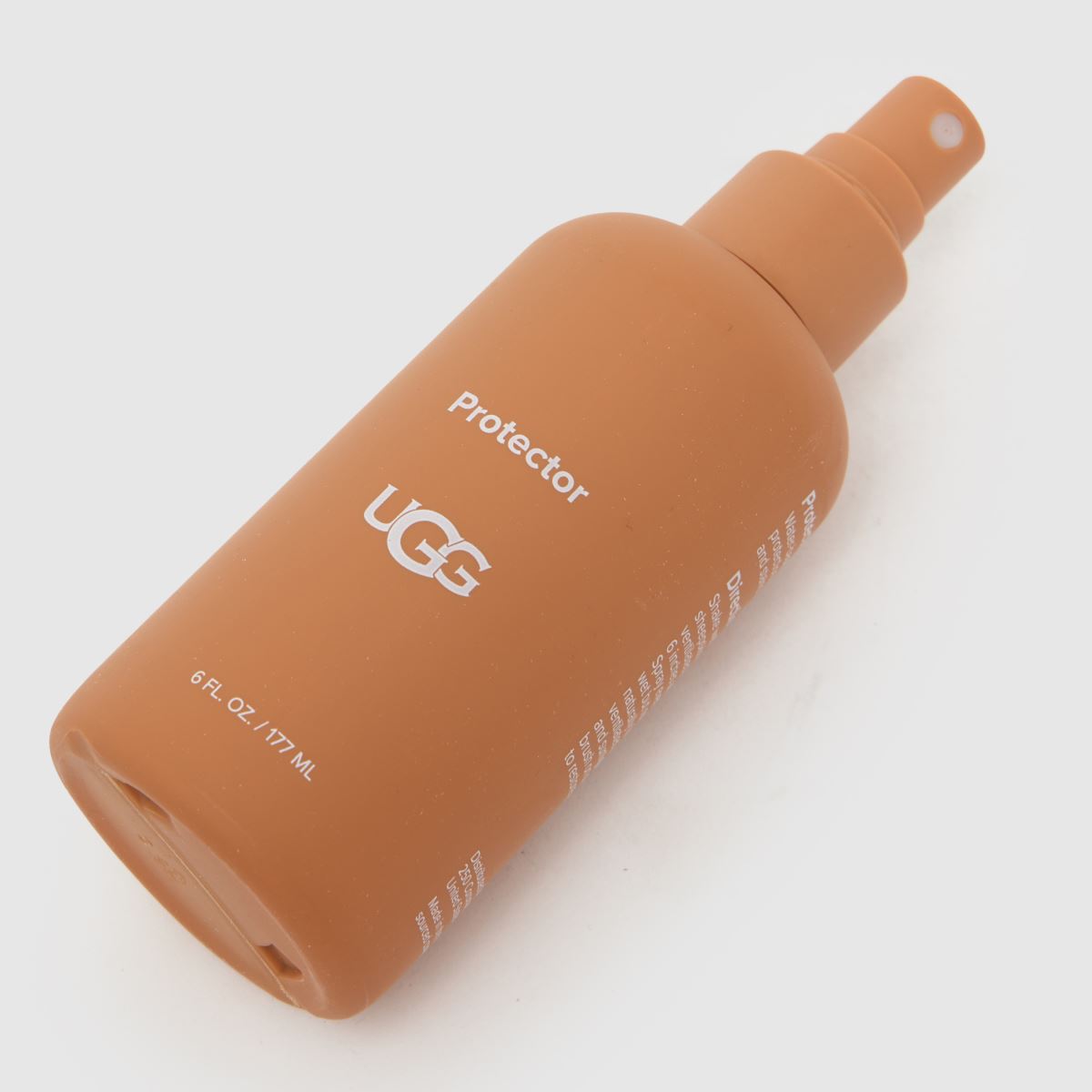 UGG  Protector in Clear UGG  Protector in Clear