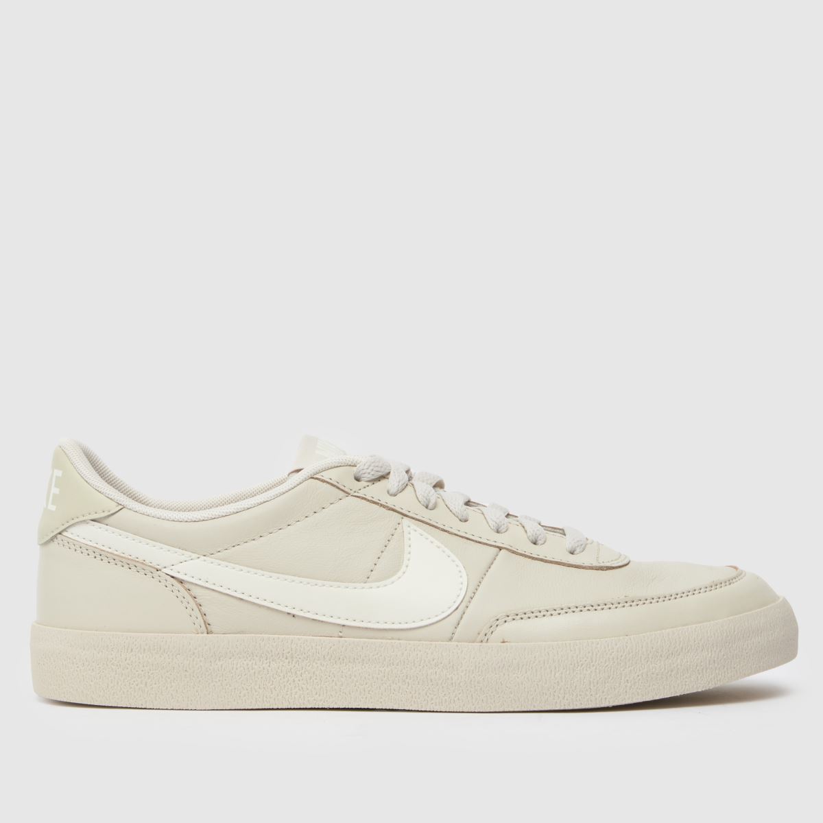 Nike  Killshot 2 in Beige Nike  Killshot 2 in Beige