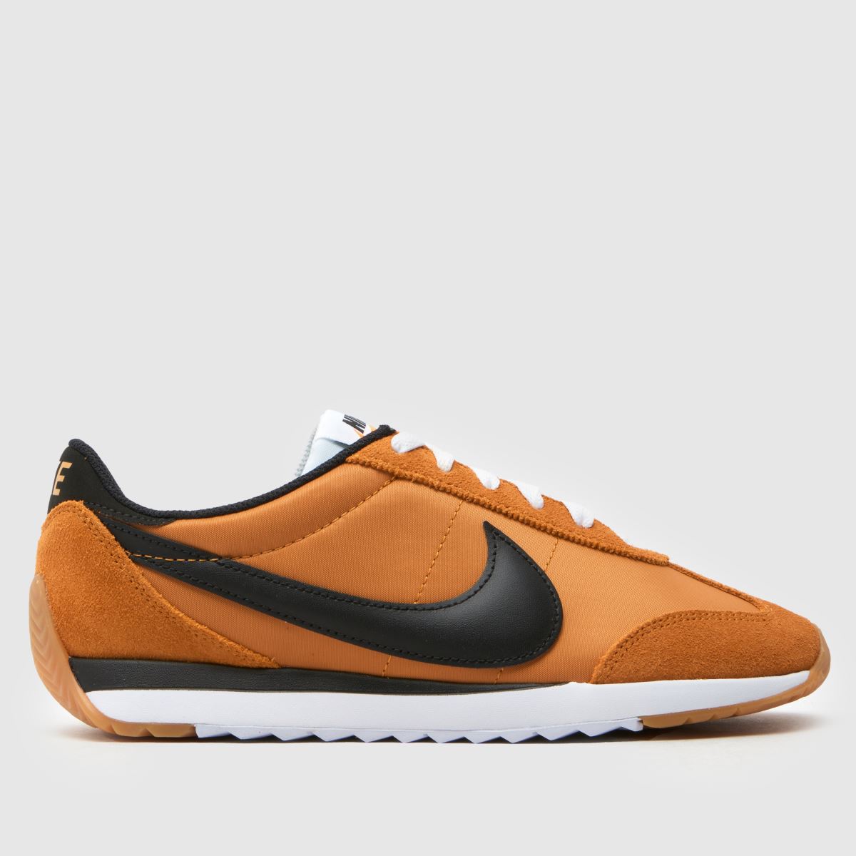 Nike  Pacific in Orange Nike  Pacific in Orange