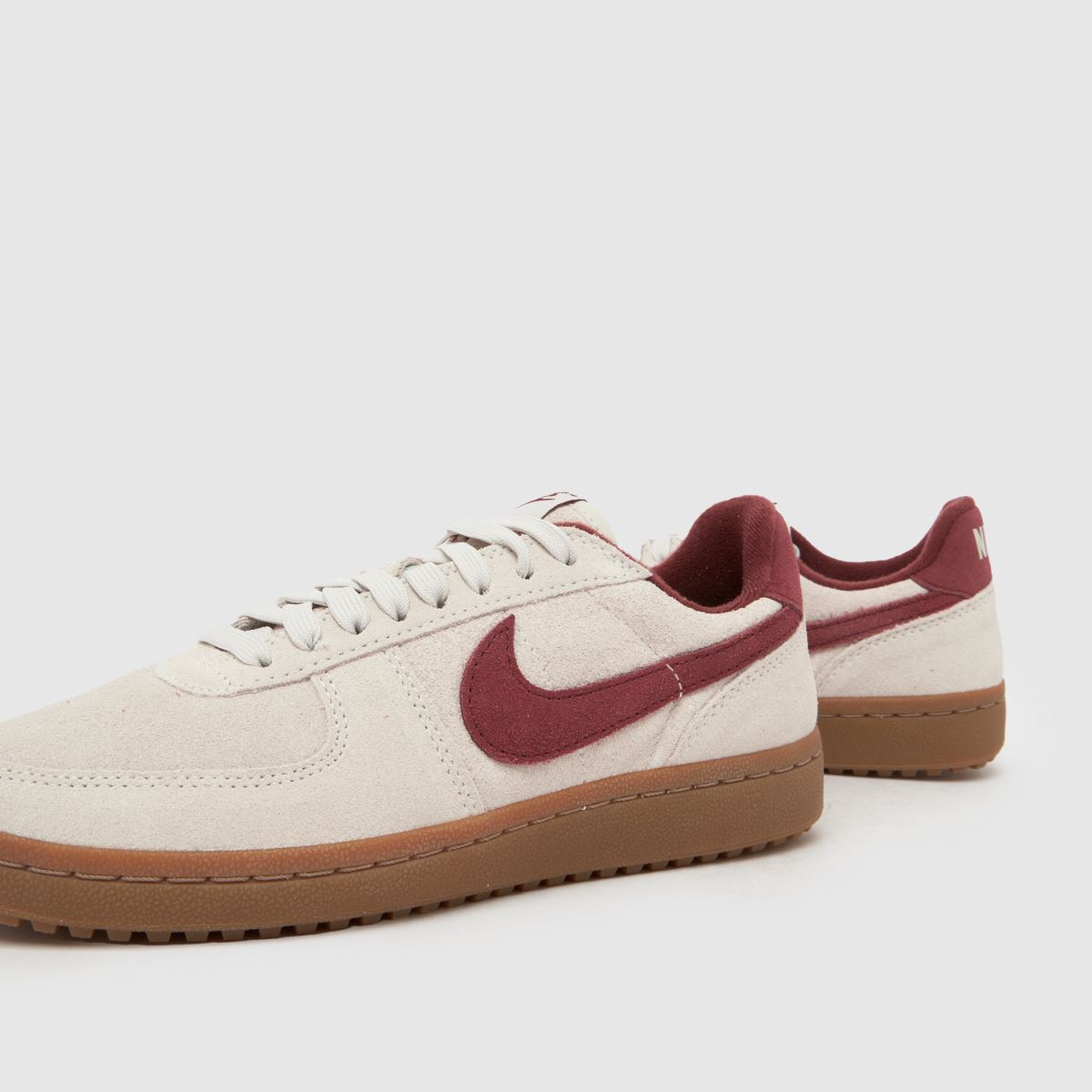 Nike  Field General in Stone Multi Nike  Field General in Stone Multi