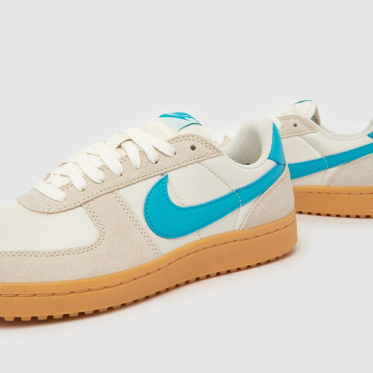 Nike  Field General in Stone Multi Nike  Field General in Stone Multi