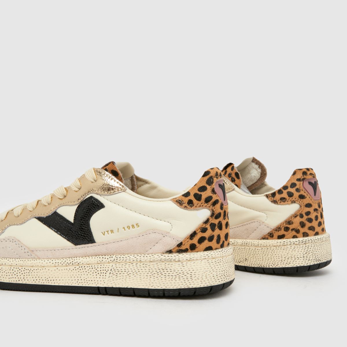 victoria  Smash in Print victoria  Smash in Print