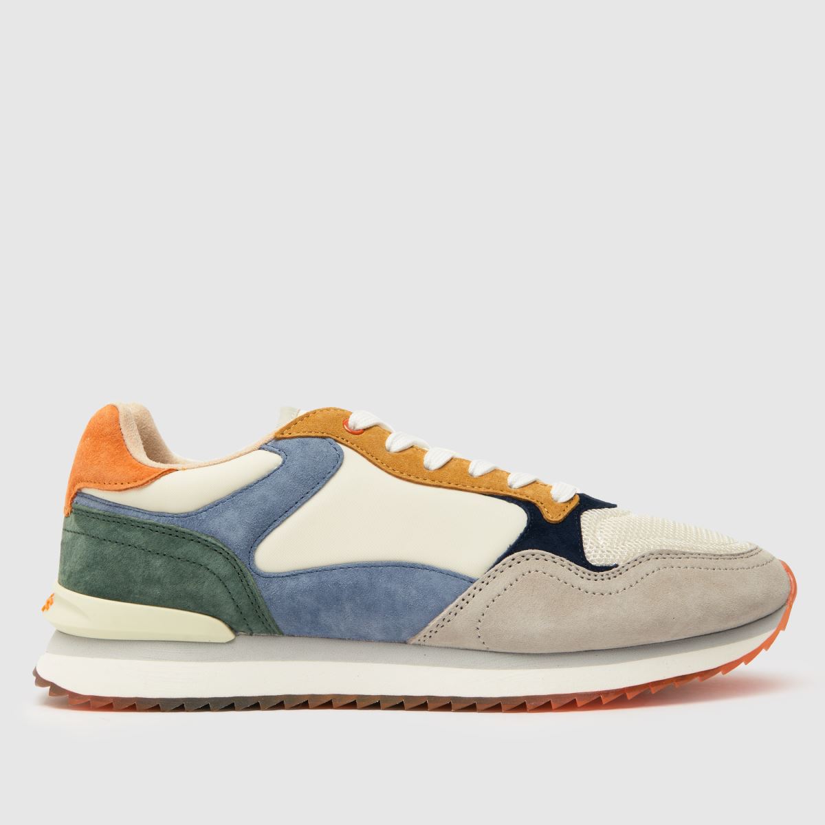 HOFF  City Bangkok in Multi HOFF  City Bangkok in Multi