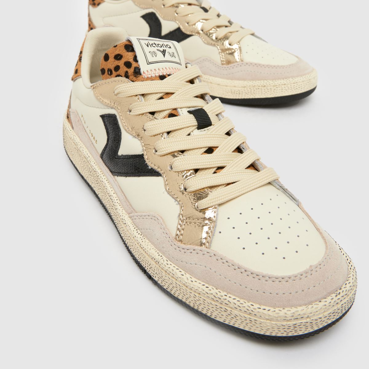 victoria  Smash in Print victoria  Smash in Print