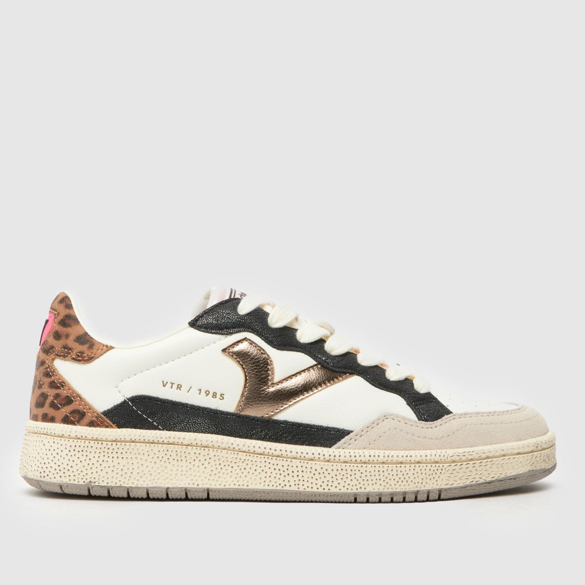 victoria  Smash in White Multi victoria  Smash in White Multi