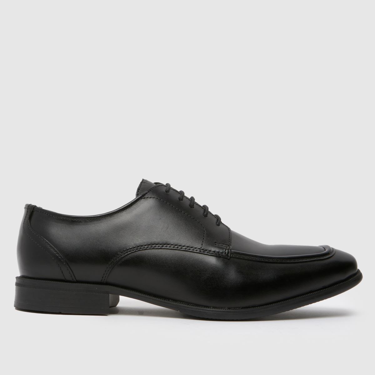 schuh  Ryan Derby in Black schuh  Ryan Derby in Black