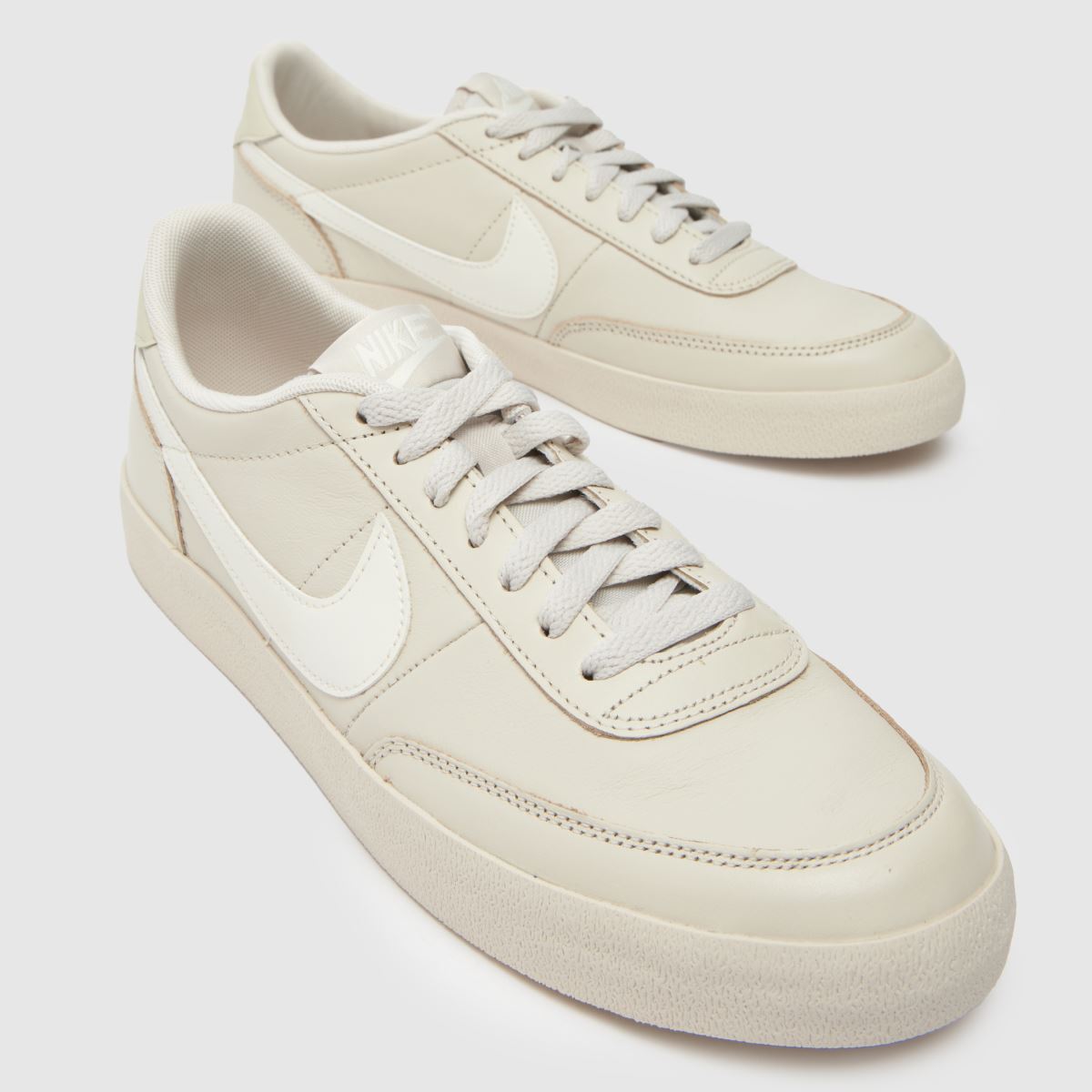 Nike  Killshot 2 in Beige Nike  Killshot 2 in Beige