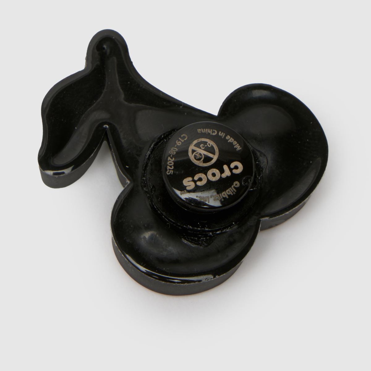 Crocs  Jibbitz Light Up Cherries in Red Crocs  Jibbitz Light Up Cherries in Red