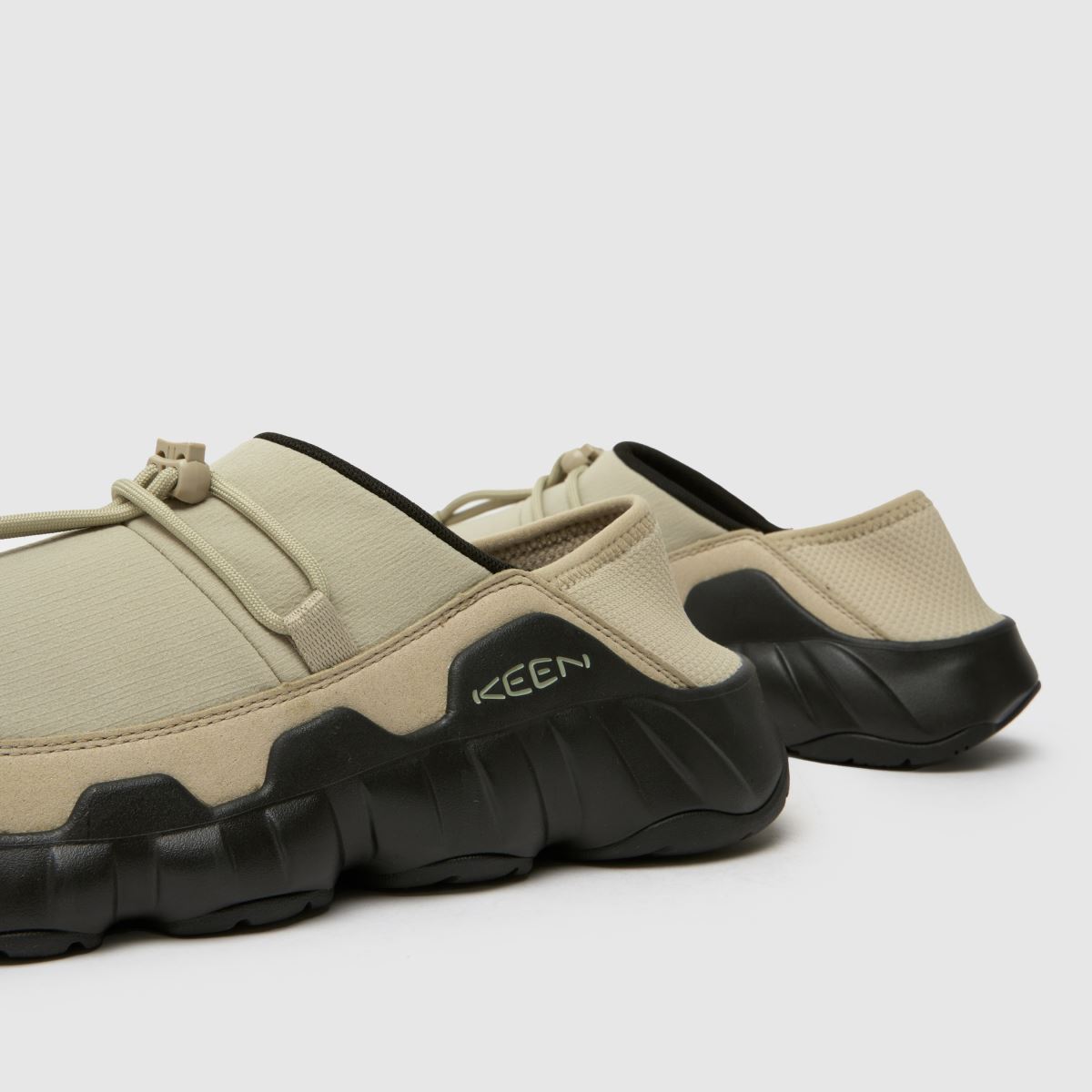 KEEN  Hypowser Crushback in Stone KEEN  Hypowser Crushback in Stone