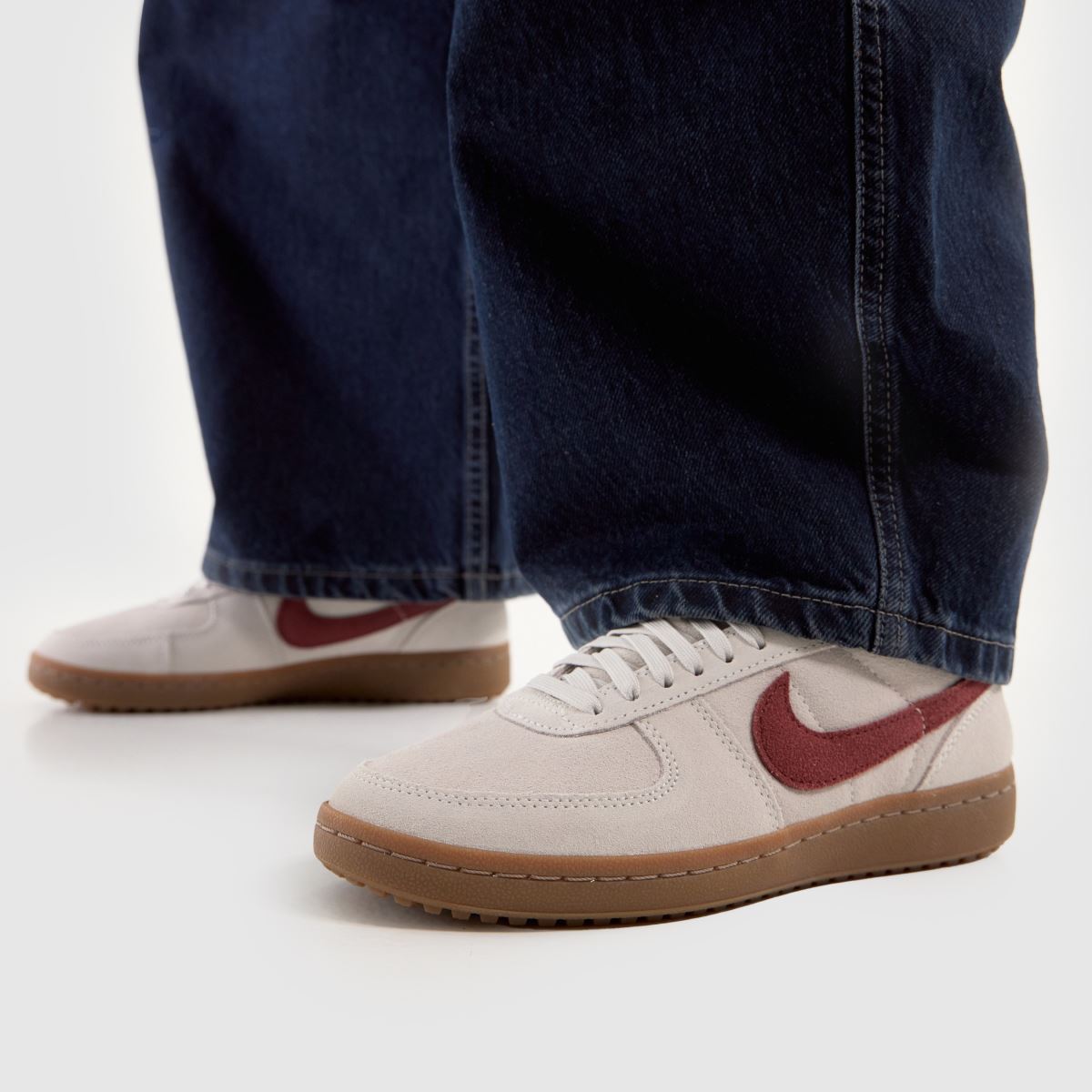 Nike  Field General in Stone Multi Nike  Field General in Stone Multi