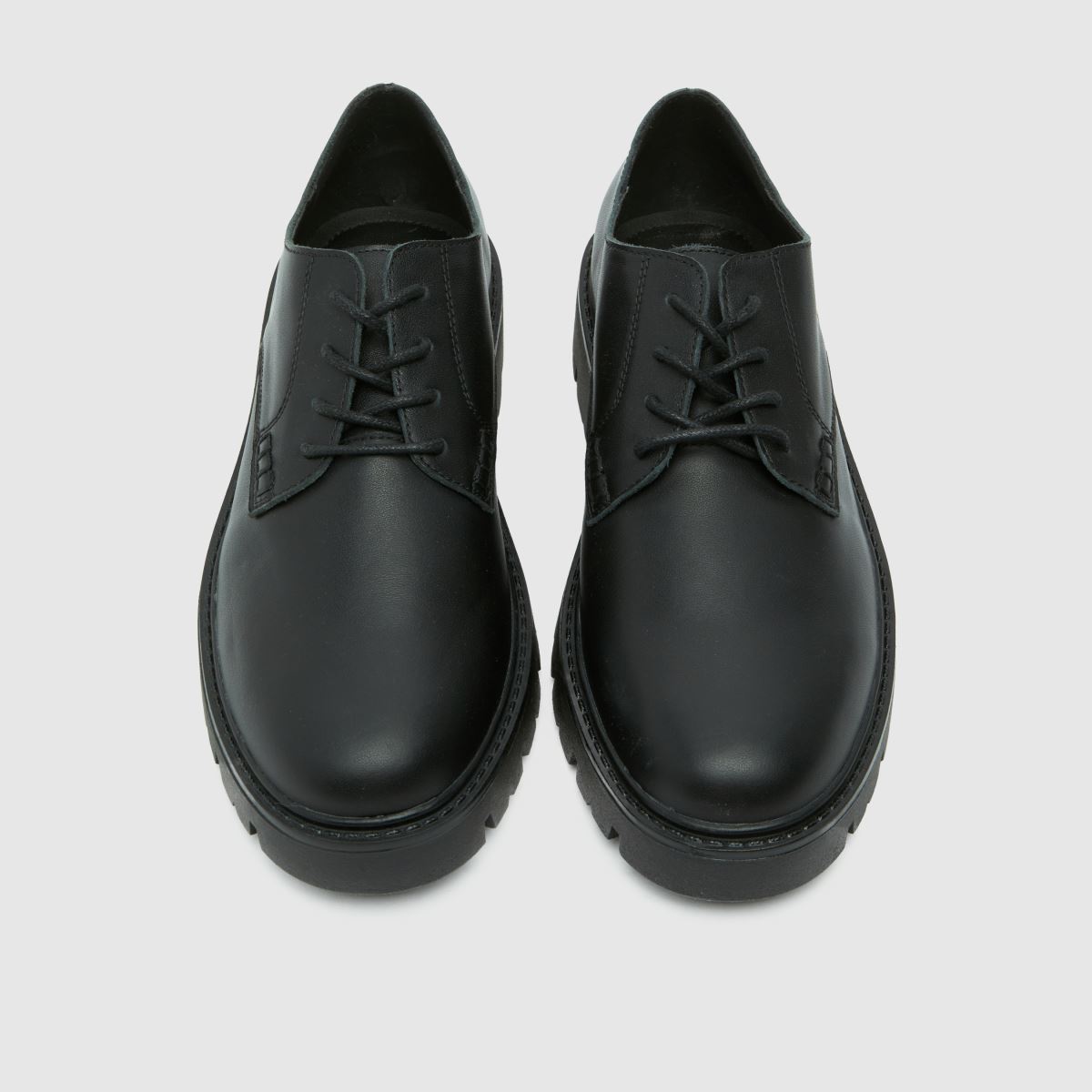 schuh  Loyce Formal in Black schuh  Loyce Formal in Black