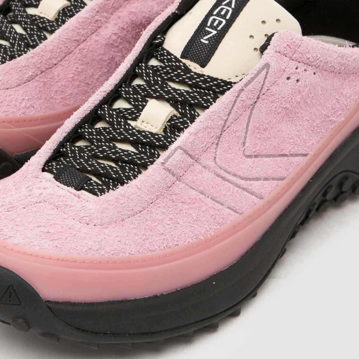 KEEN  KS Mino in Lilac KEEN  KS Mino in Lilac