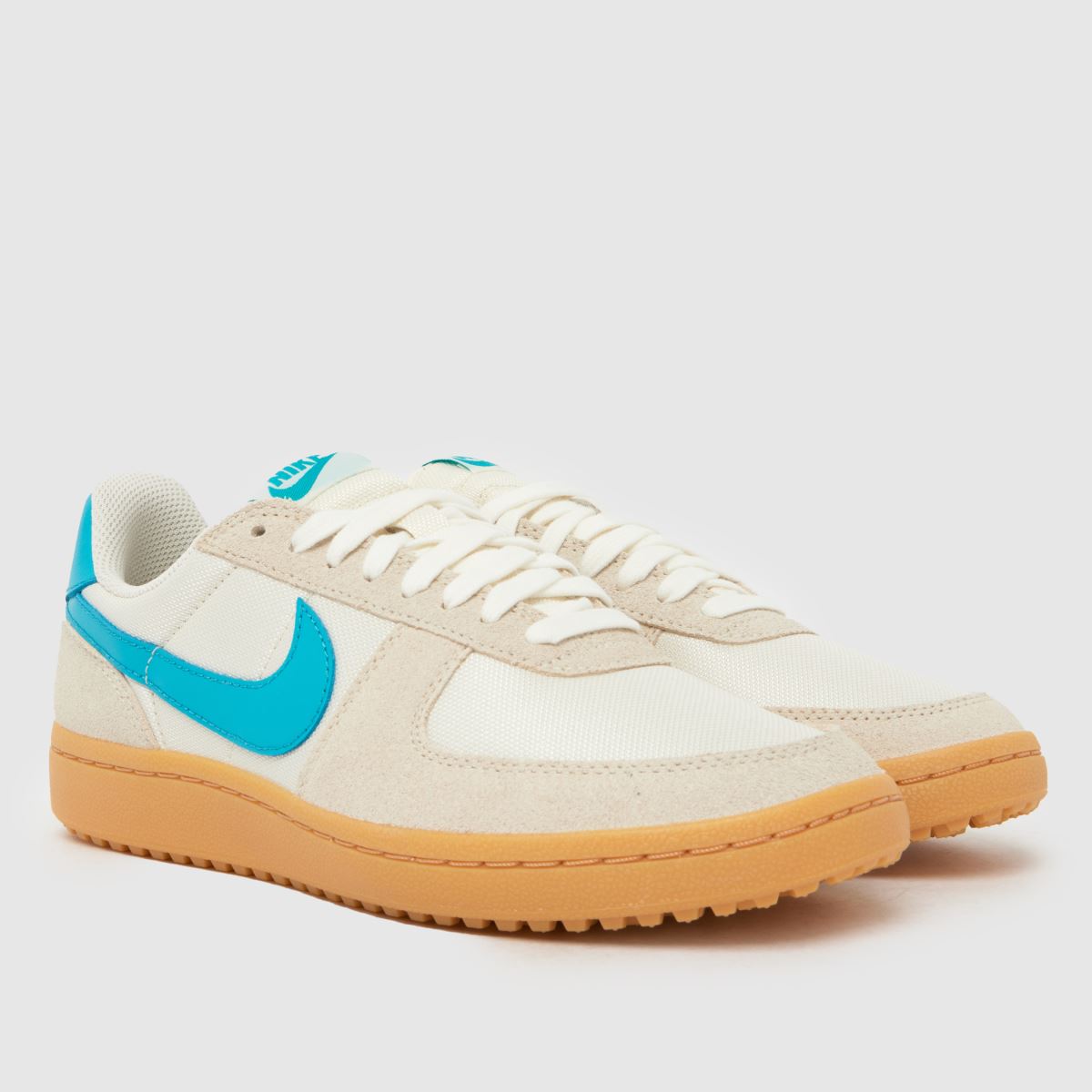 Nike  Field General in Stone Multi Nike  Field General in Stone Multi