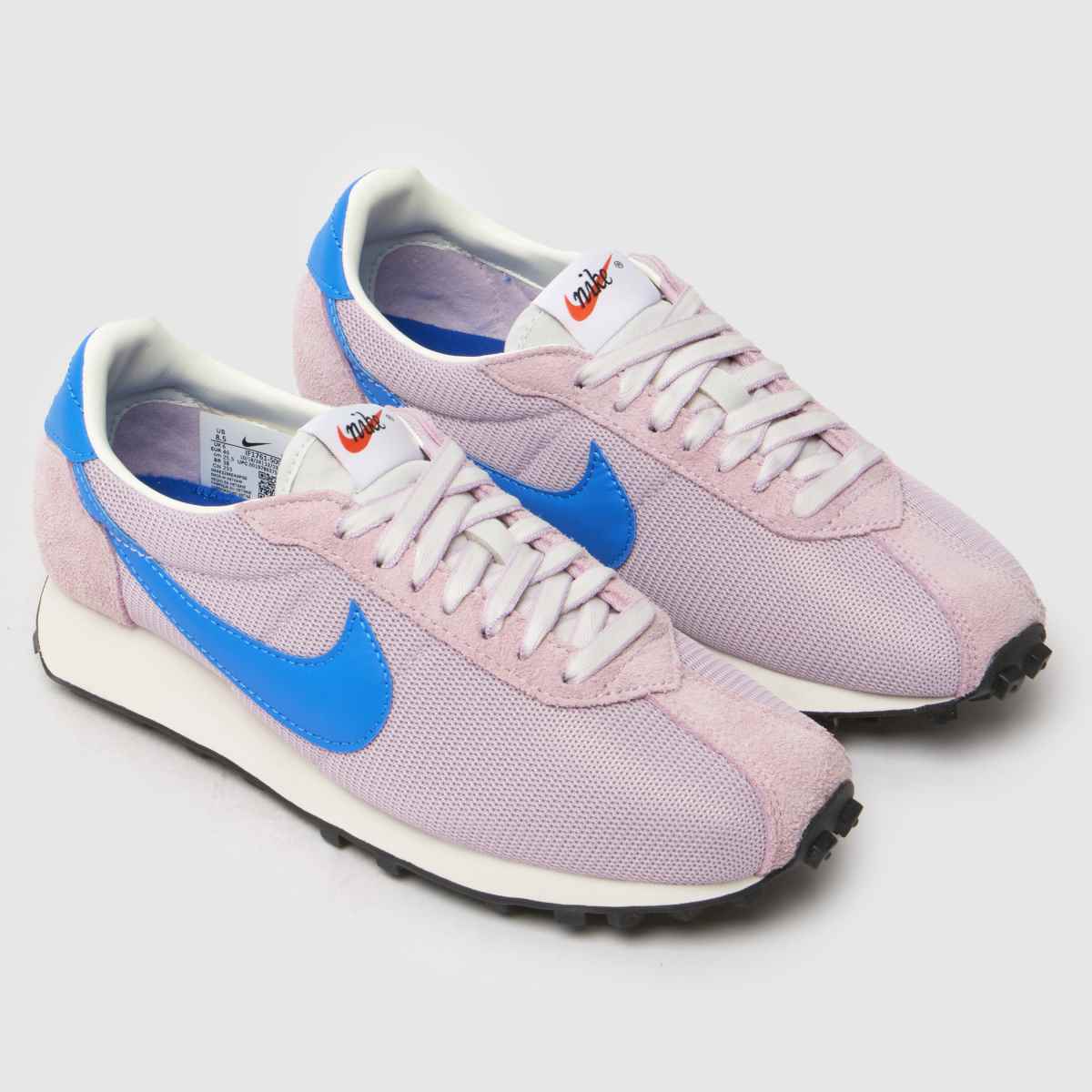 Nike  LD-1000 in Lilac Nike  LD-1000 in Lilac