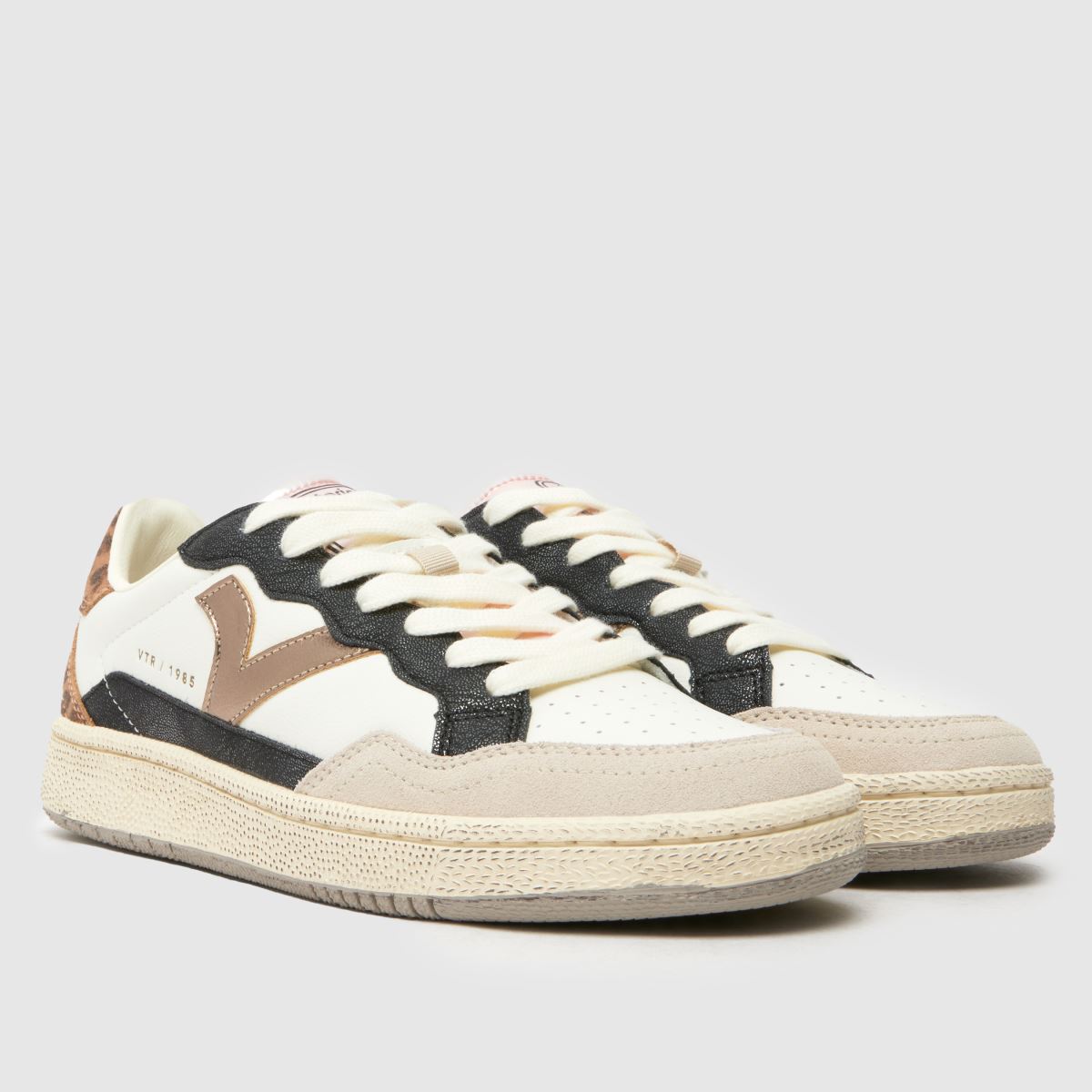 victoria  Smash in White Multi victoria  Smash in White Multi