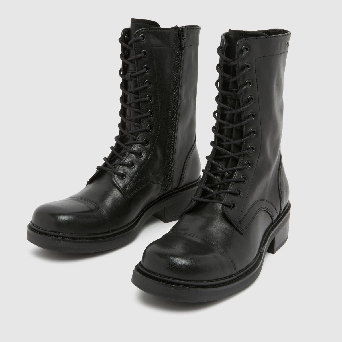 Vagabond Shoemakers  Karlie in Brown Vagabond Shoemakers  Karlie in Brown