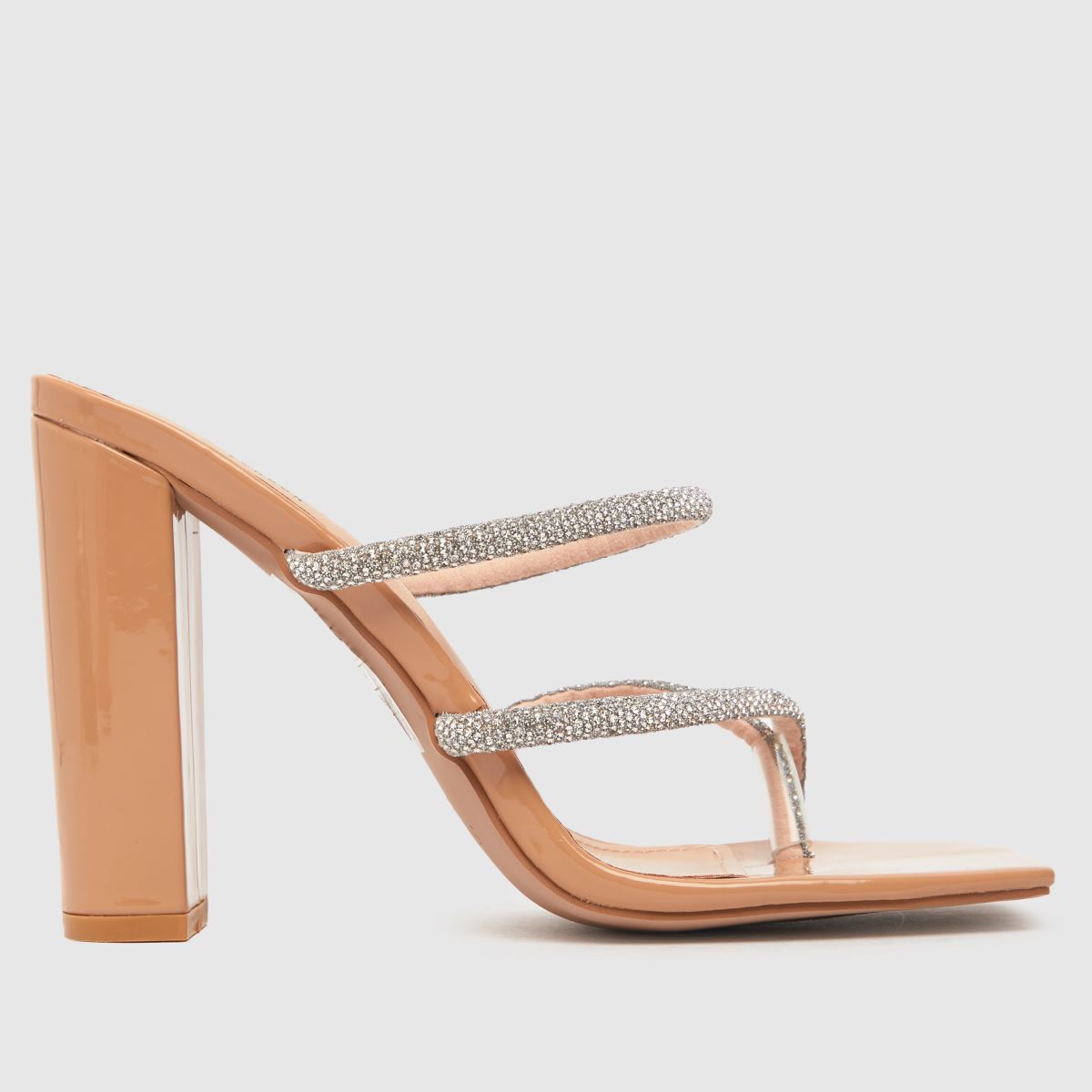 SIMMI  Heera in Beige SIMMI  Heera in Beige