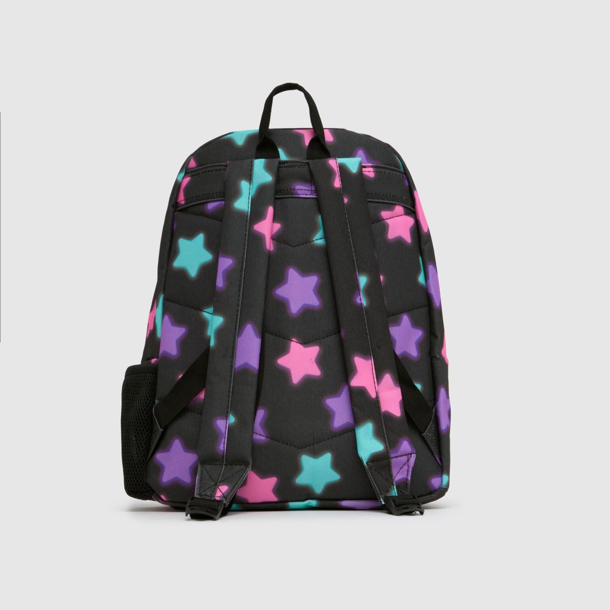 Hype  Star Glow Backpack in Multi Hype  Star Glow Backpack in Multi
