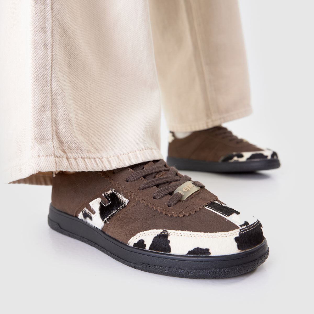 east pacific trade  Santos in Brown east pacific trade  Santos in Brown