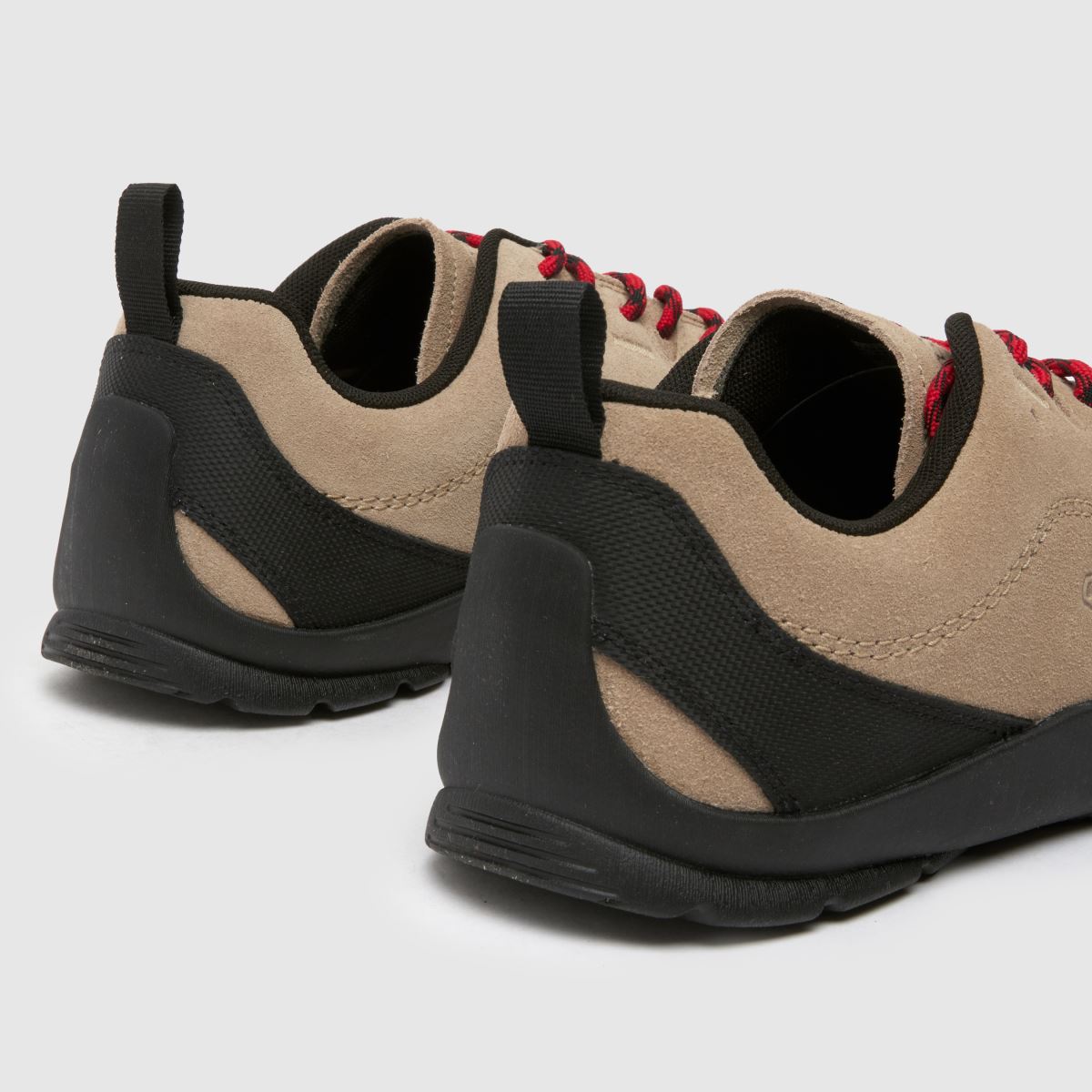 KEEN  Jasper in Beige KEEN  Jasper in Beige