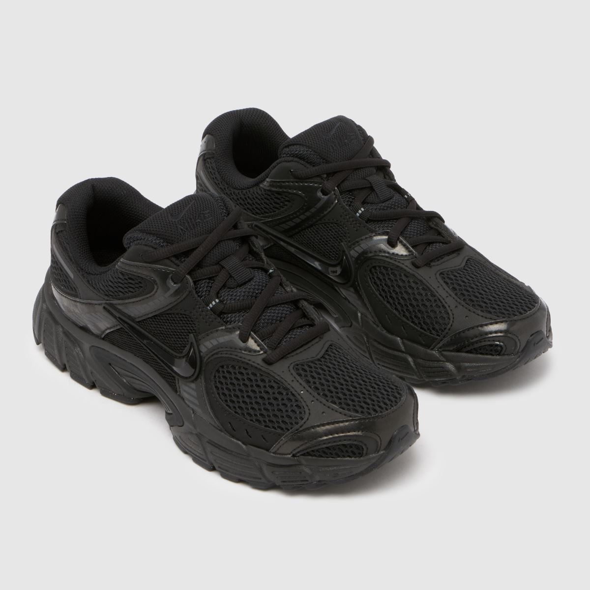 Nike  V5 RNR in Black Nike  V5 RNR in Black