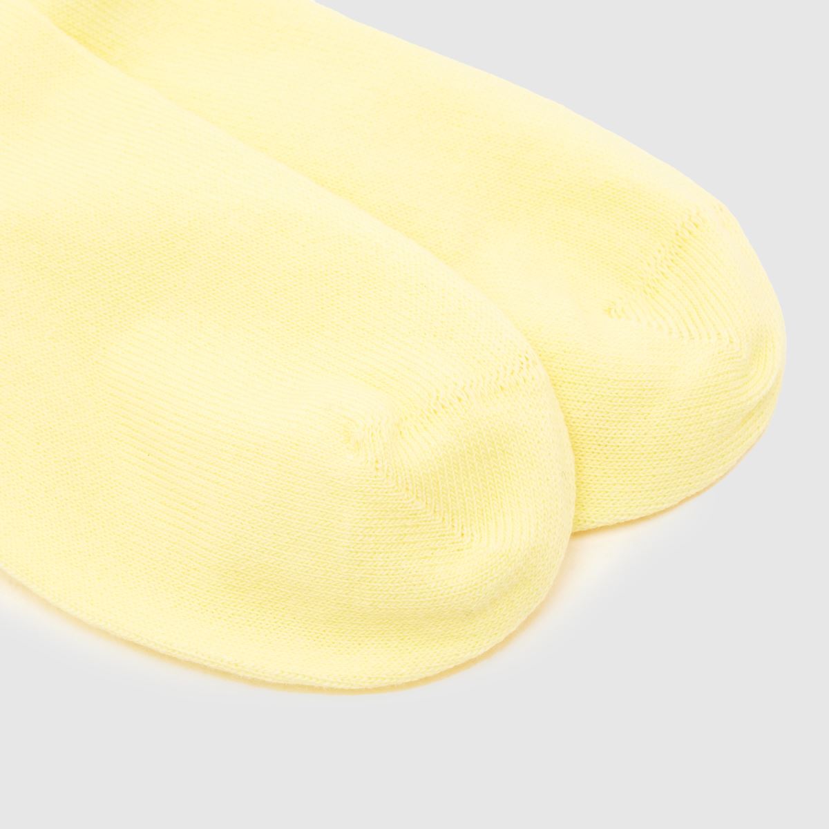 adidas  Kids Ankle Socks 6PK in Multi adidas  Kids Ankle Socks 6PK in Multi