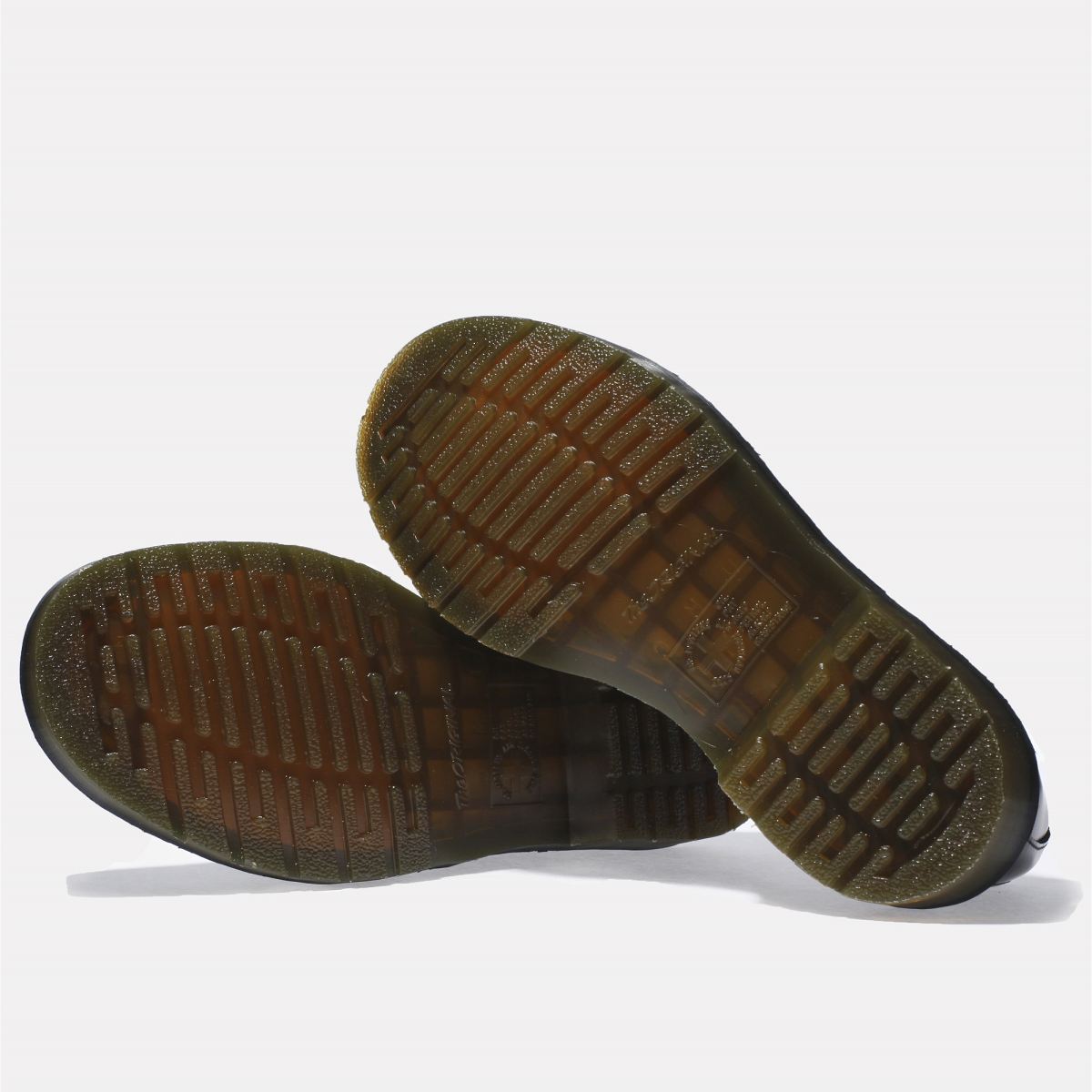 Dr Martens  1461 in Black Dr Martens  1461 in Black