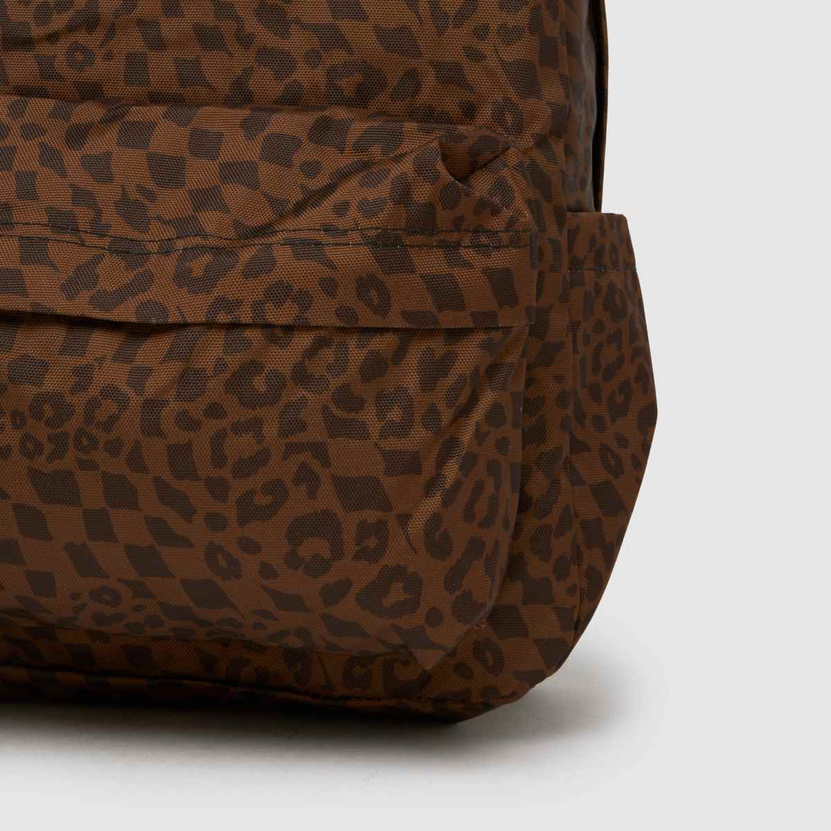 Vans  Old Skool Backpack in Print Vans  Old Skool Backpack in Print