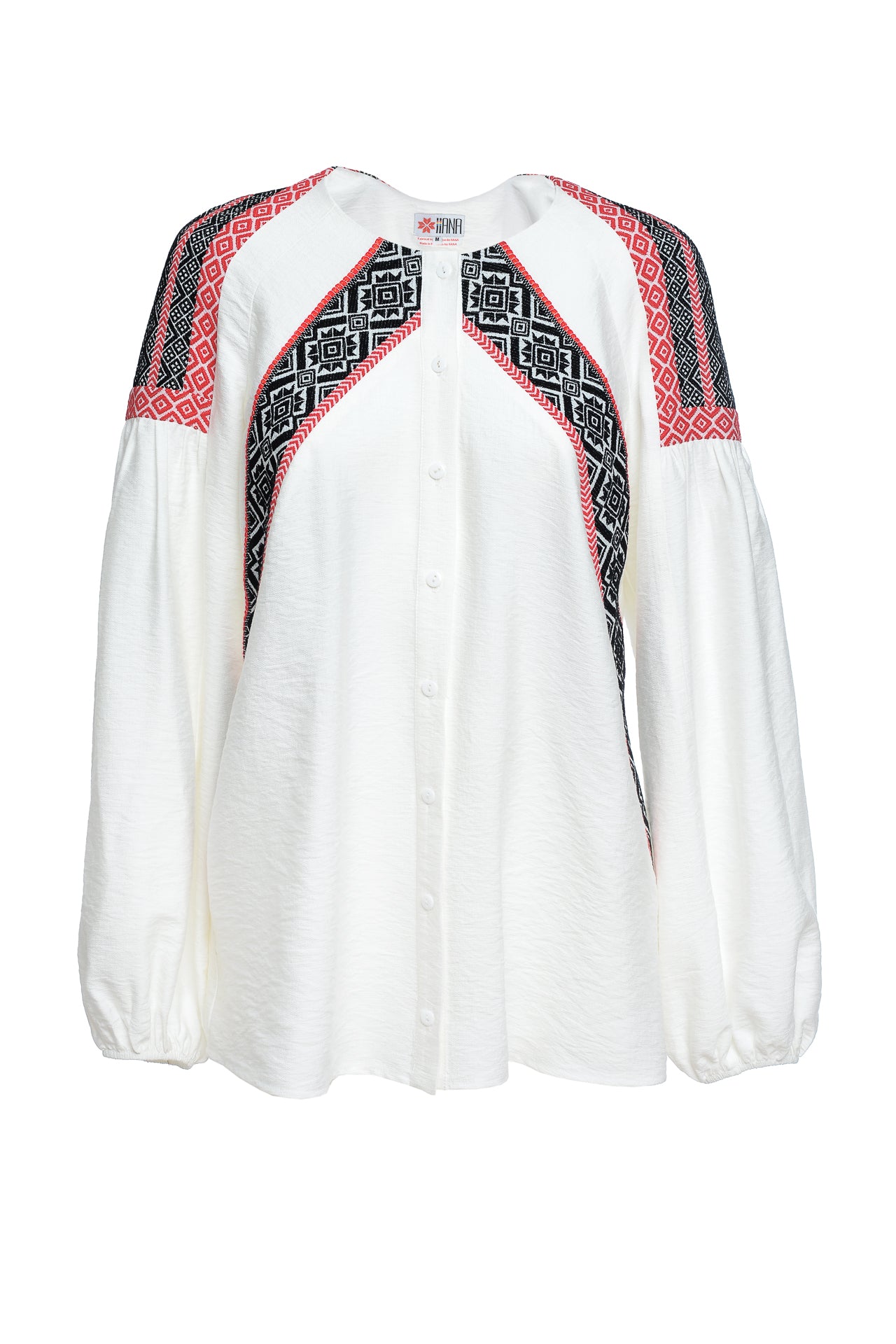 Camasa Populara Maria