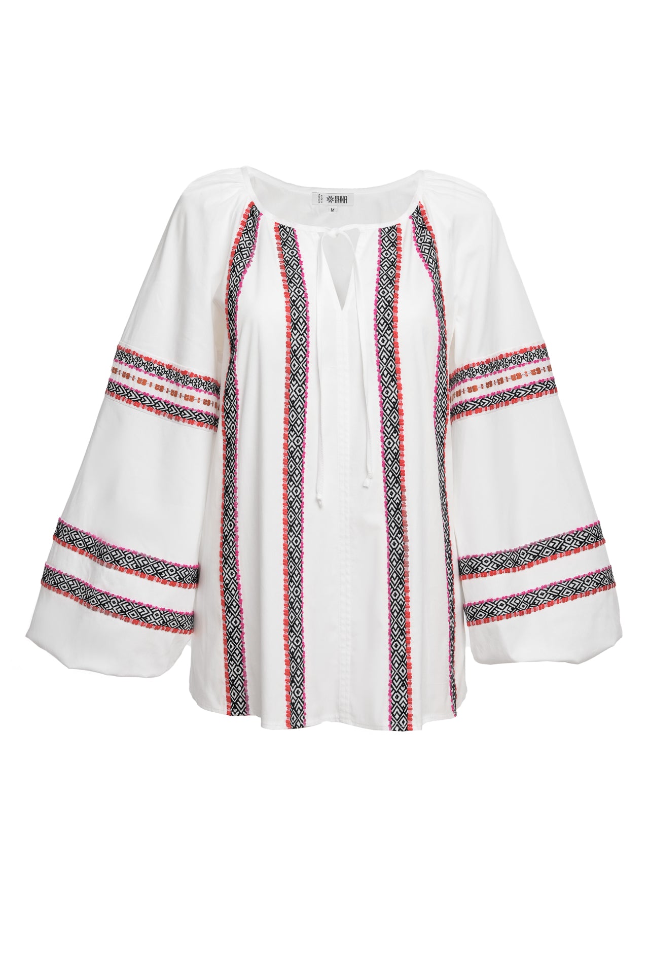 Ia stilizata Olimpia