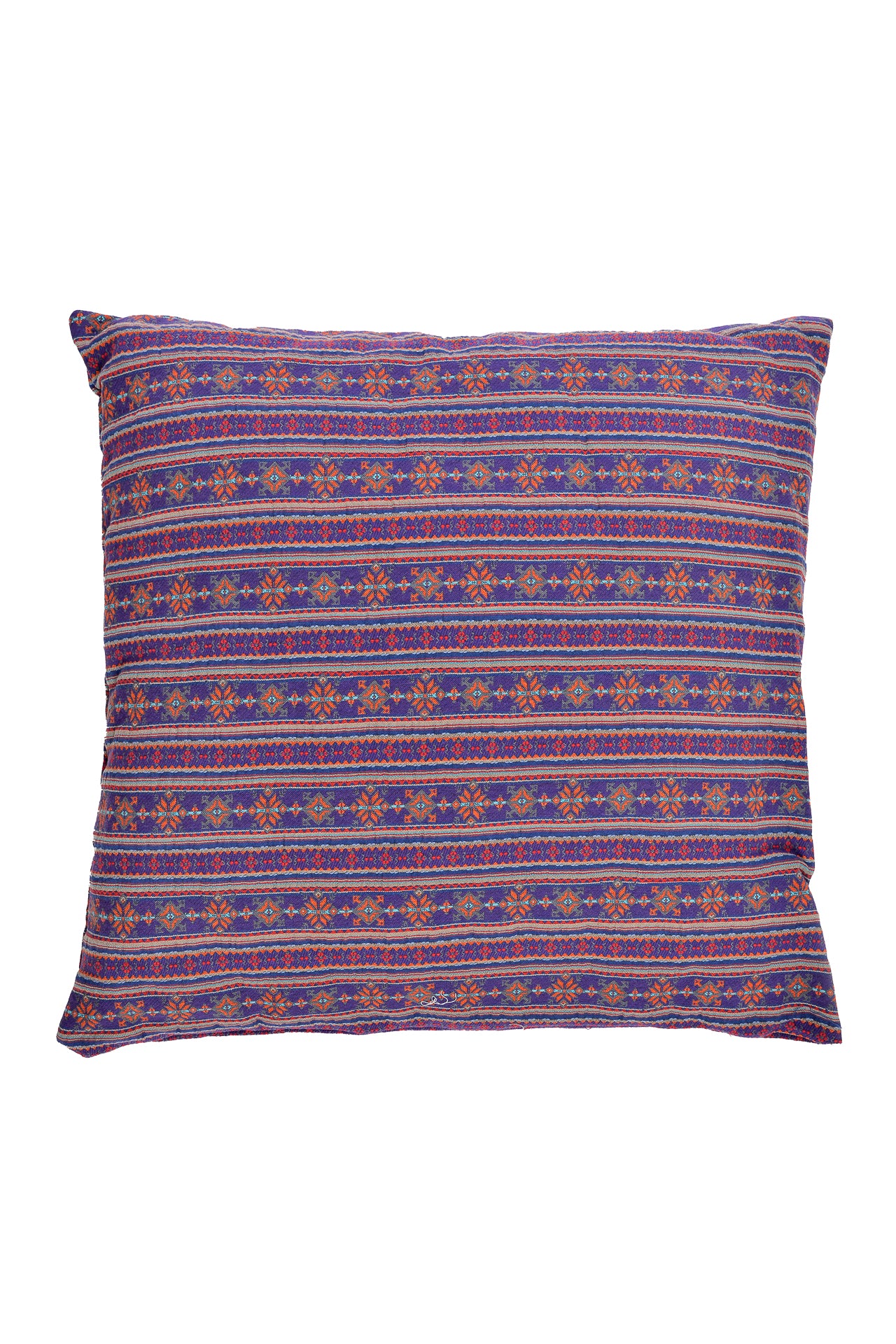 Perna Traditionala 2