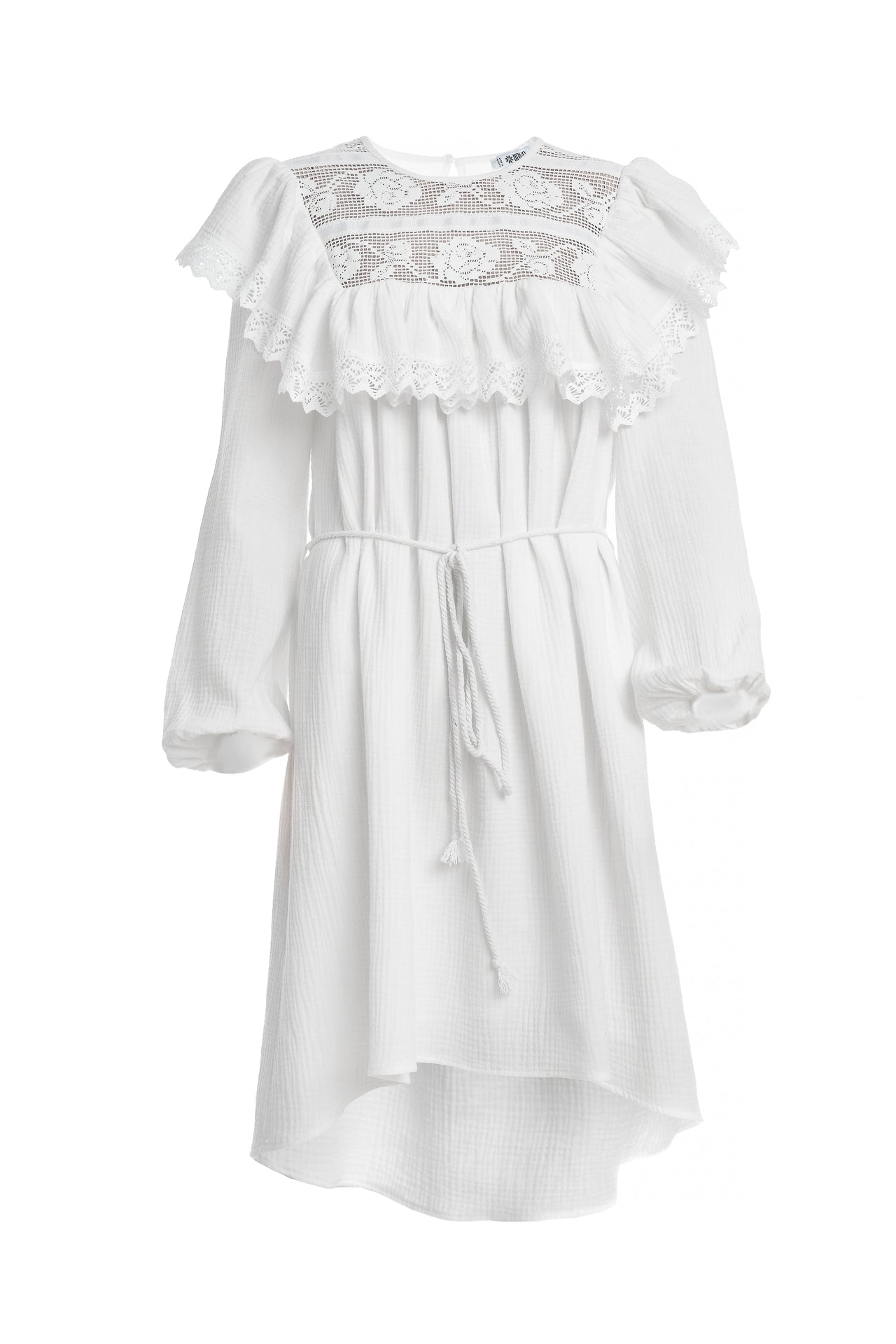 Rochia Stilizata Catinca