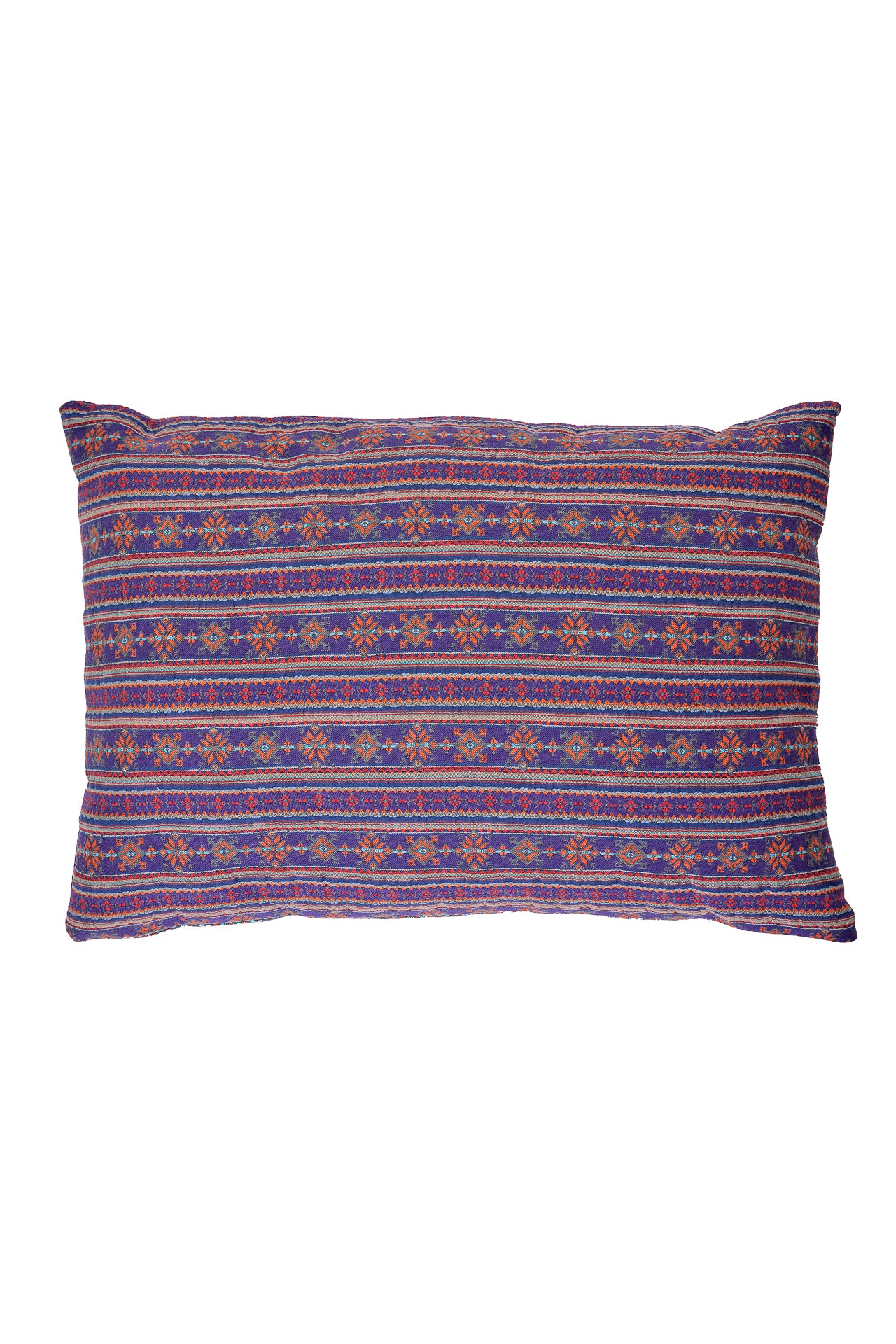 Perna Traditionala 1