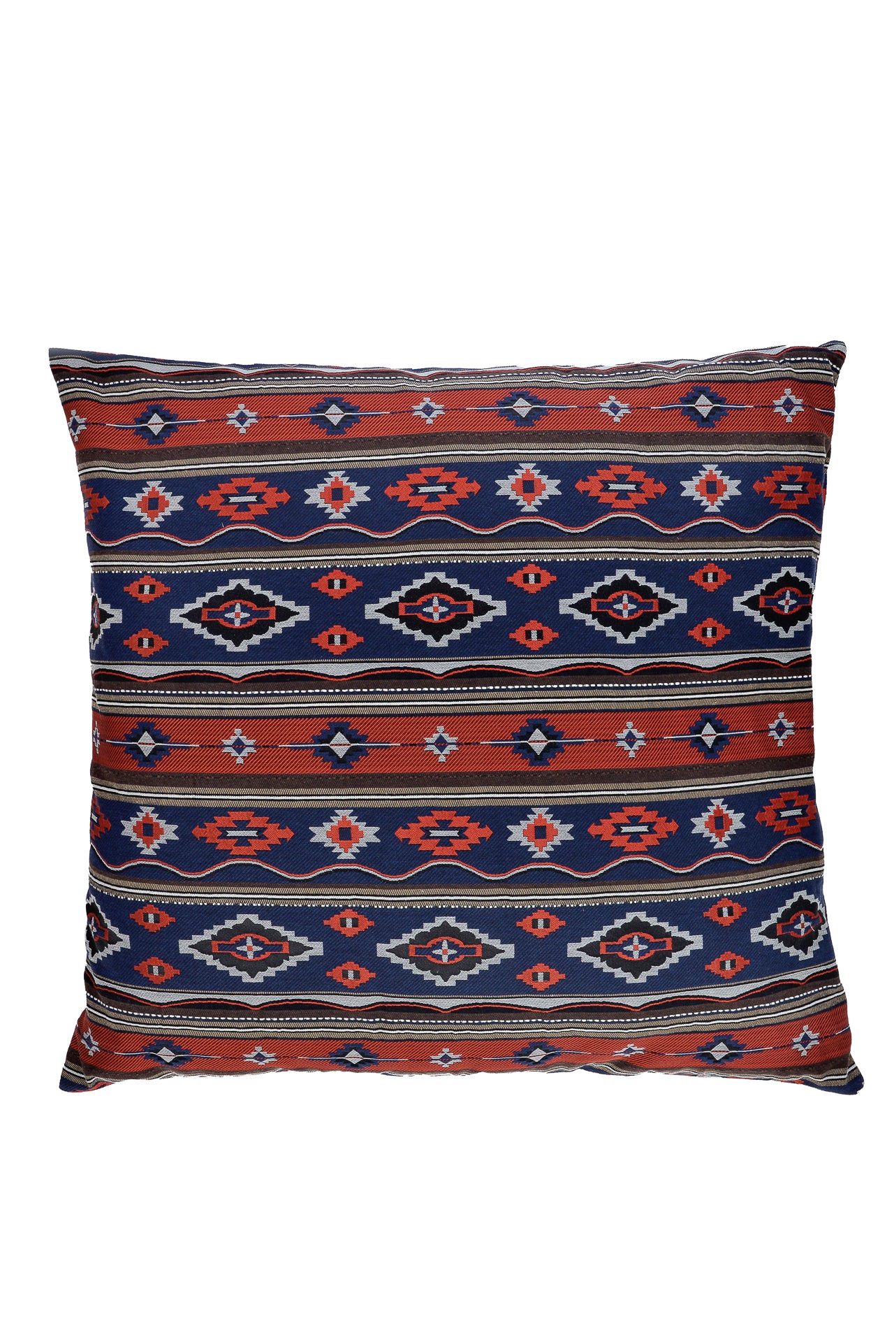 Perna Traditionala 4