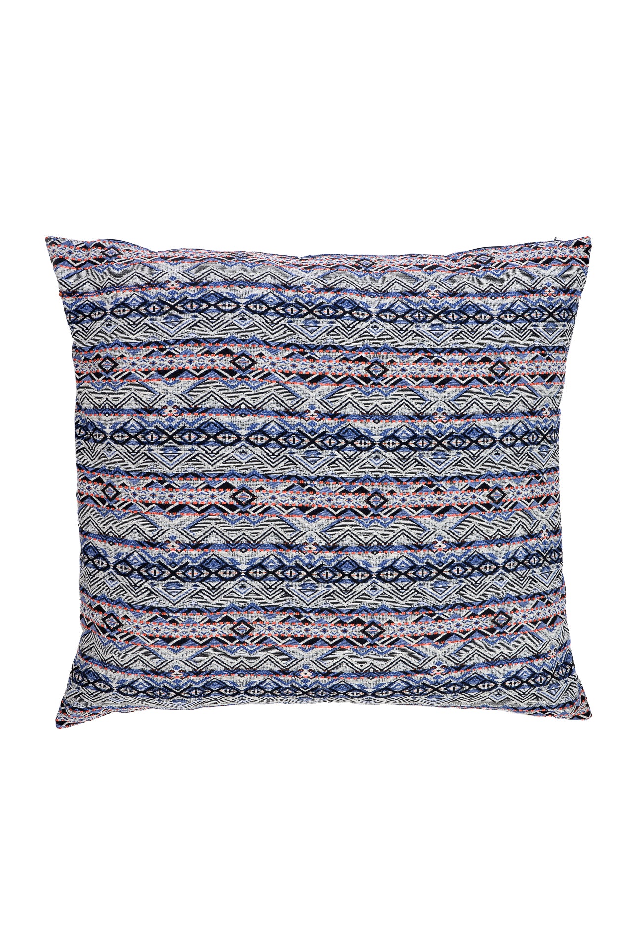 Perna Traditionala 6