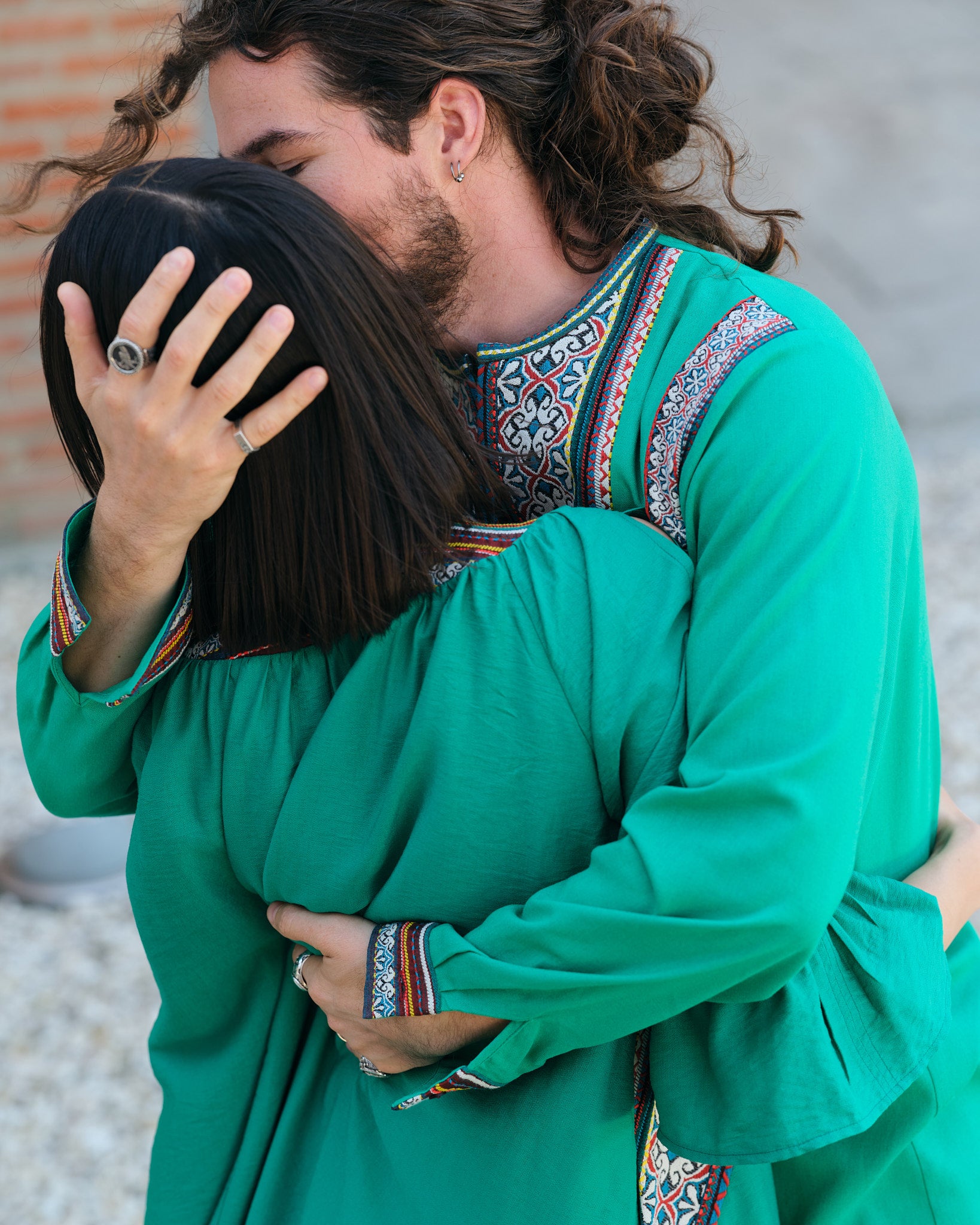 Rochia Lunga Agripina