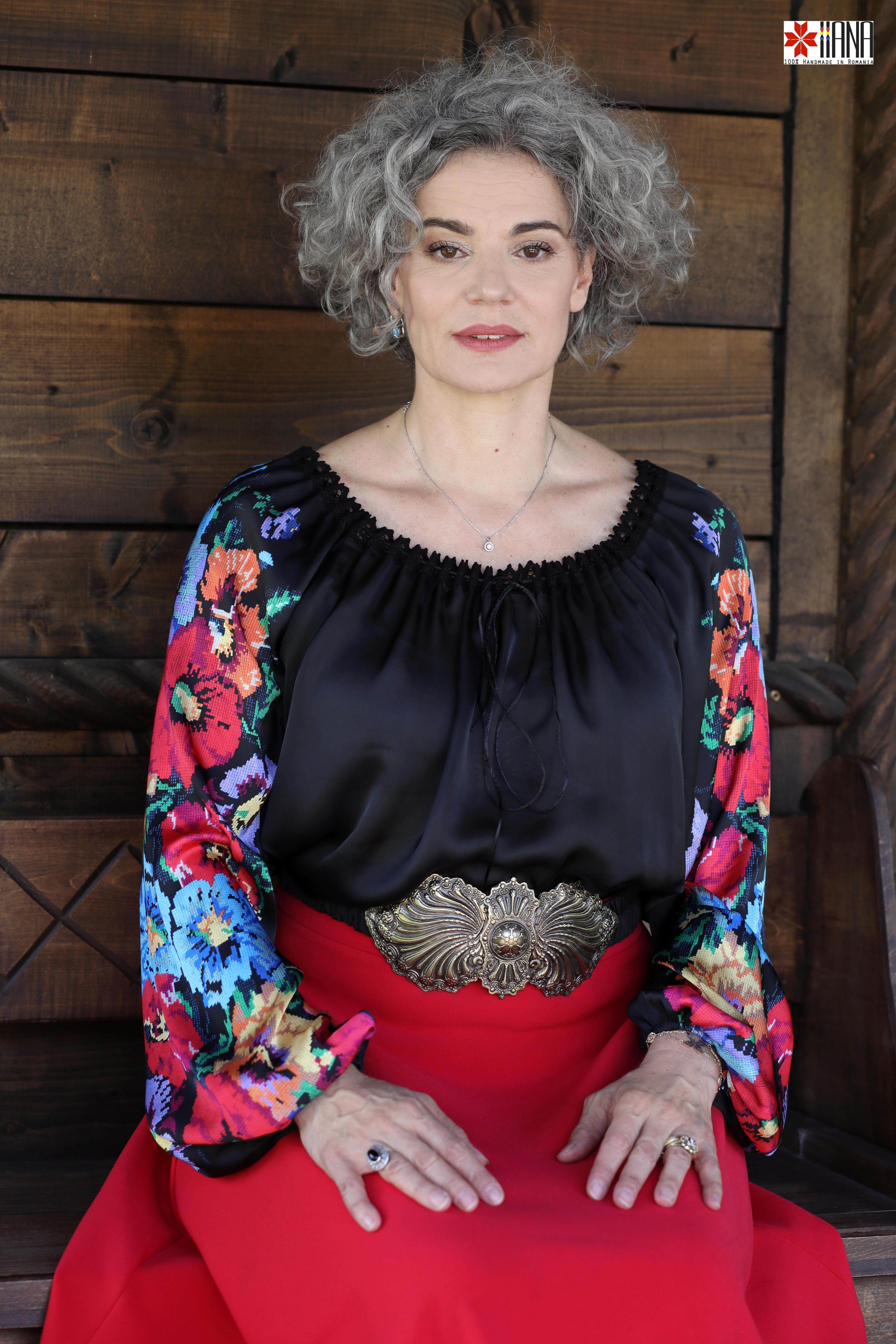 Paftale Grecesti Aurii Patinate