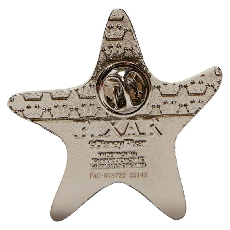 FISH TANK BUDDIES BLIND BOX PIN - FINDING NEMO