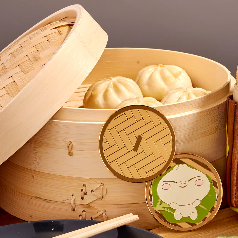 BAO BAMBOO STEAMER 3