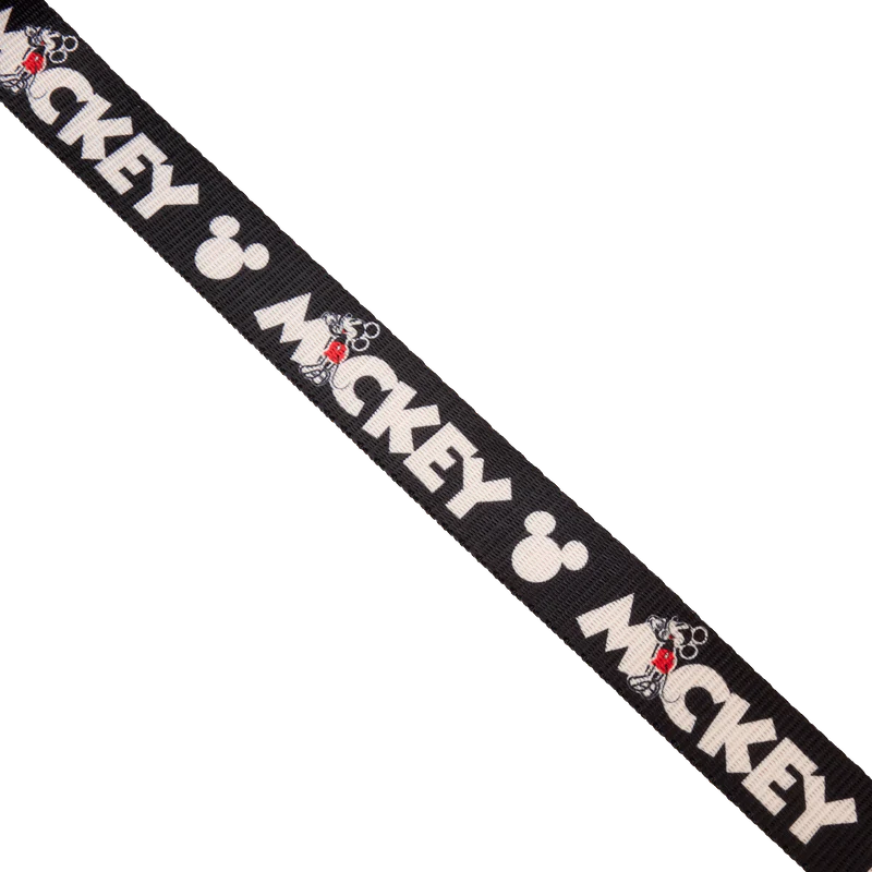 MICKEY MOUSE PET LEAD - DISNEY
