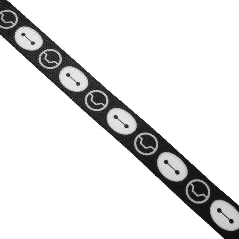 BAYMAX PET LEAD - BIG HERO 6