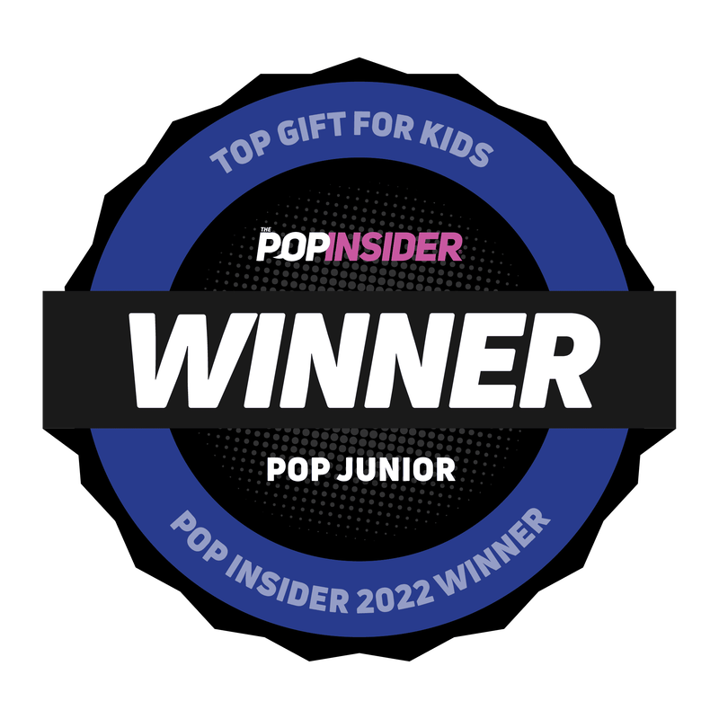 Pocket Pop! Star Wars 24-Day Holiday Advent Calendar