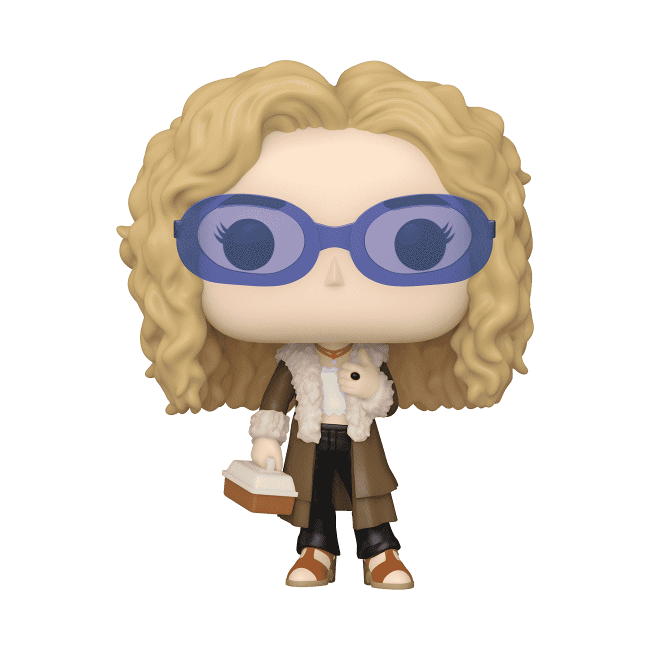 Pop! Penny Lane