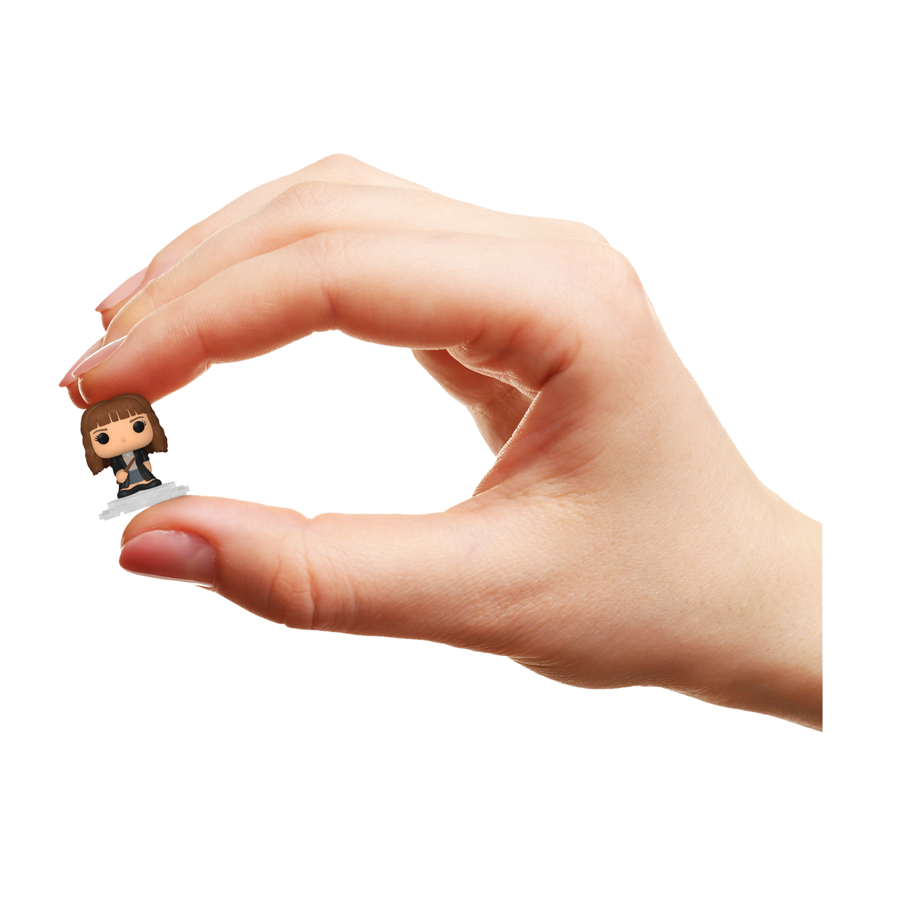 Bitty Pop! Collector Pack Harry Potter 12-Pack